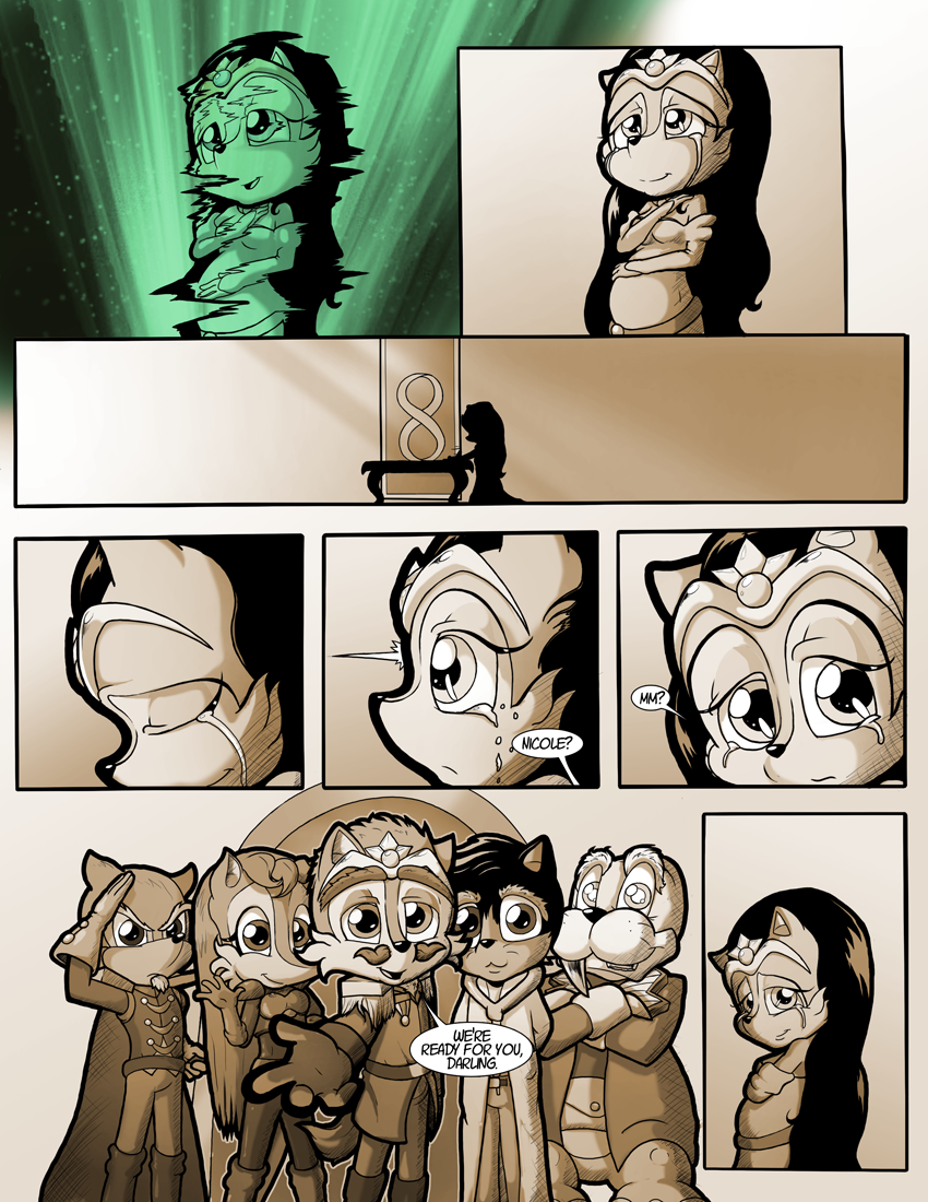 Chapter 5, page 43