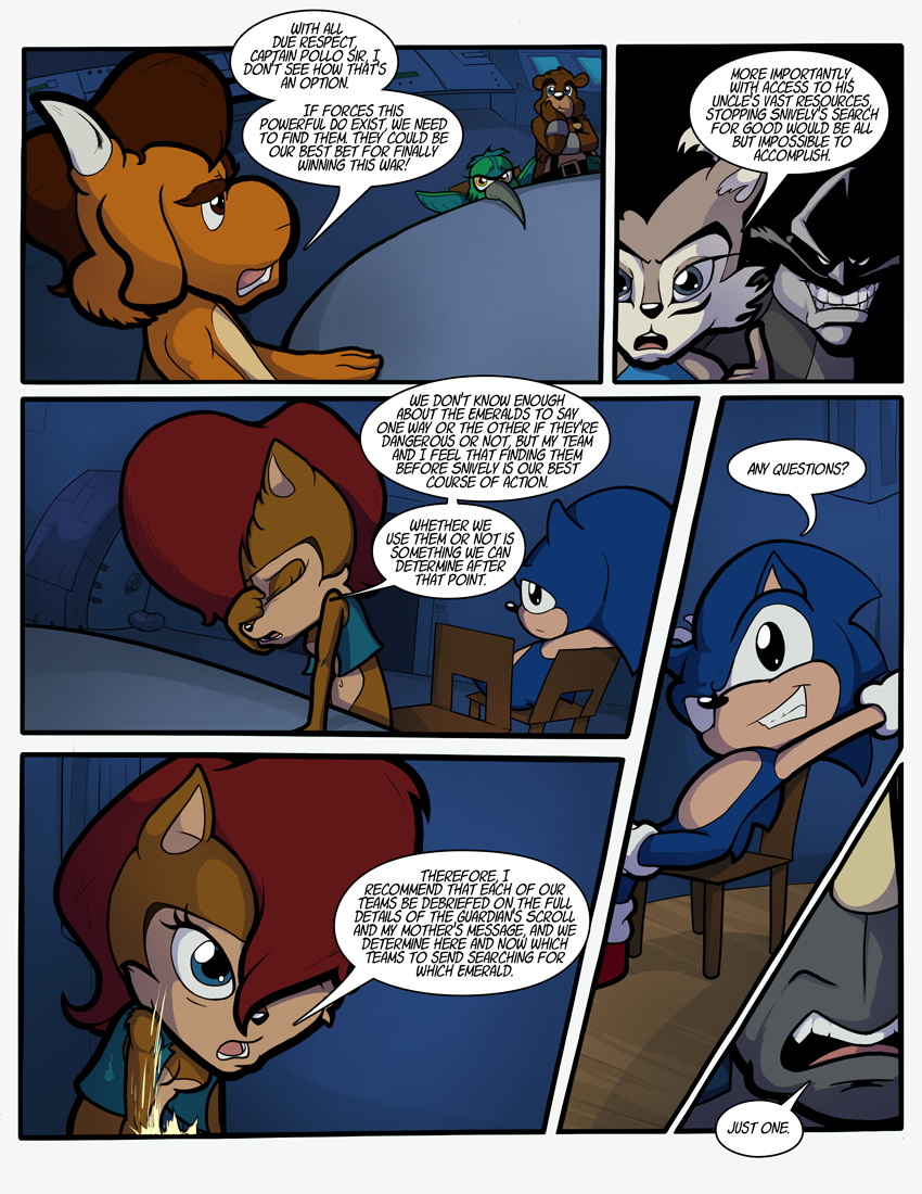 Chapter 6 page 4