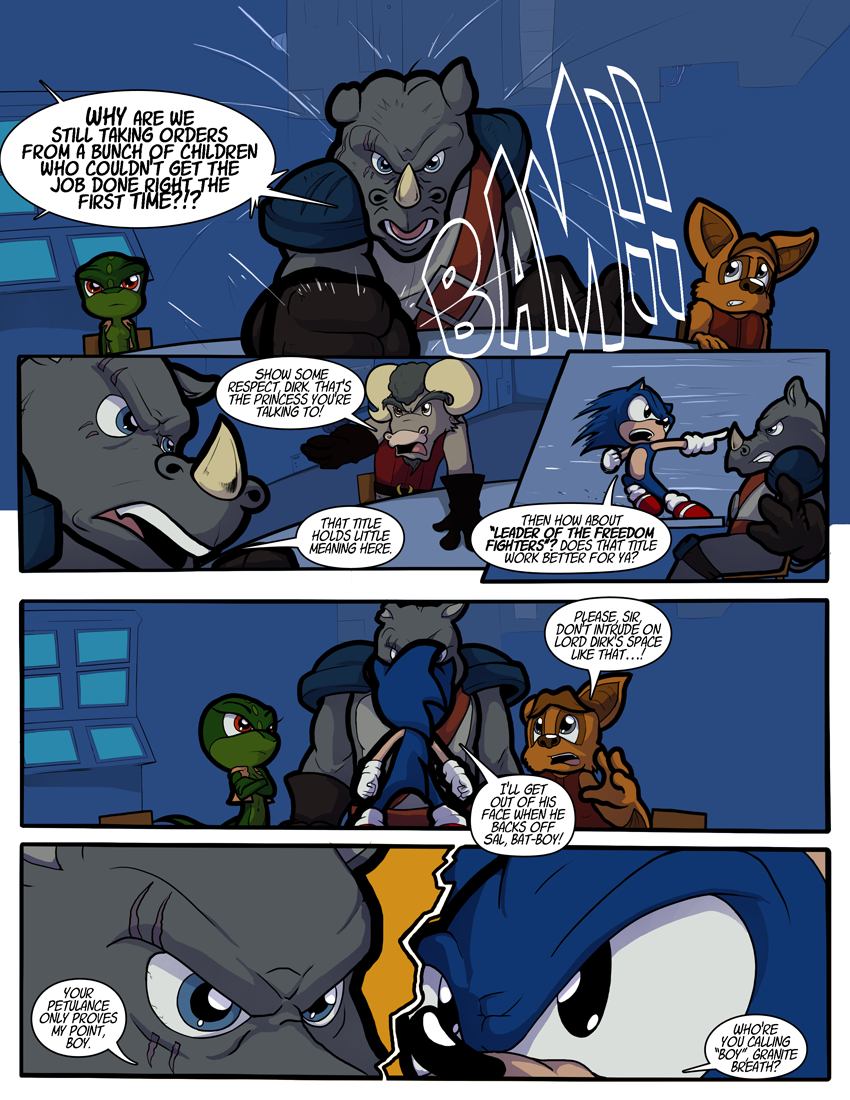 Chapter 6 page 5