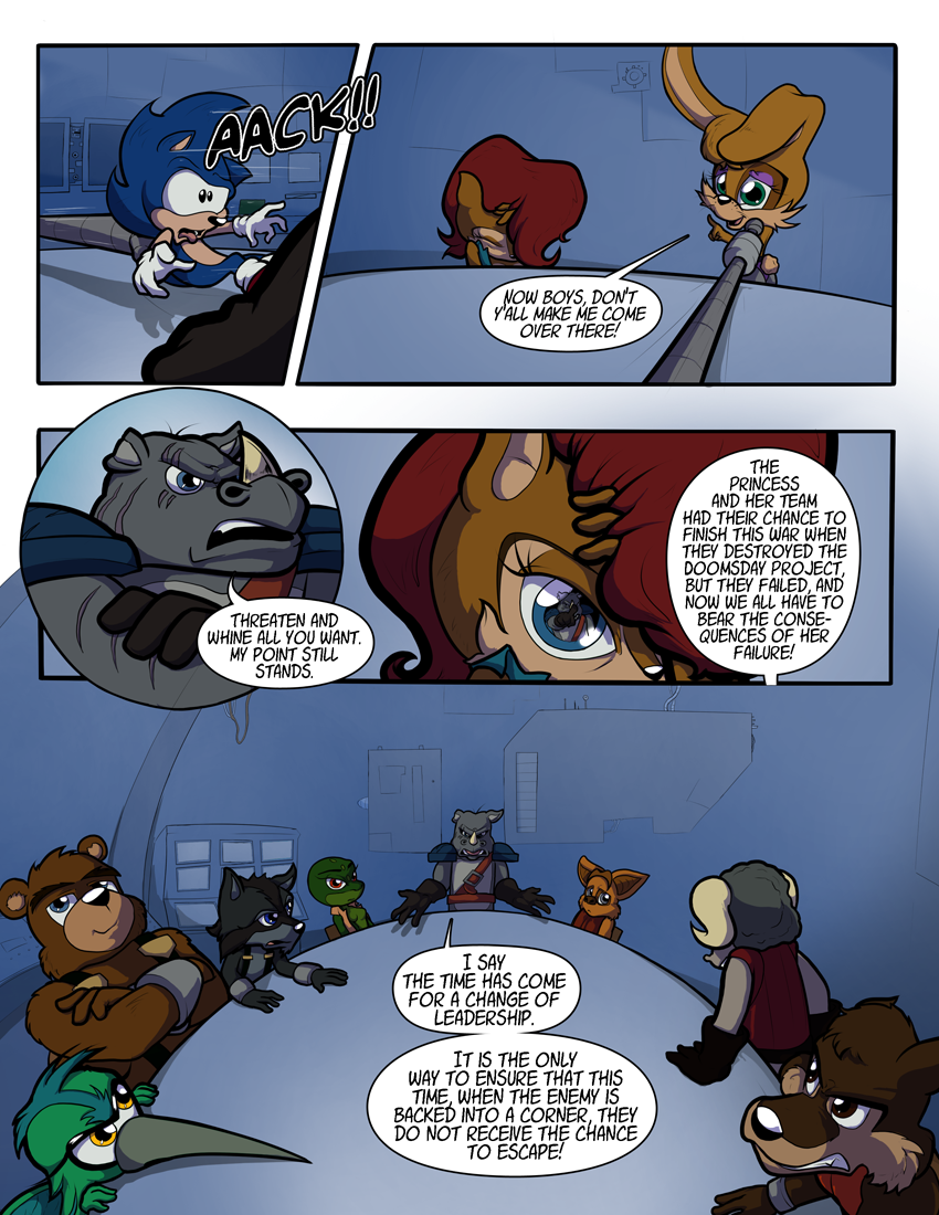 Chapter 6 page 6