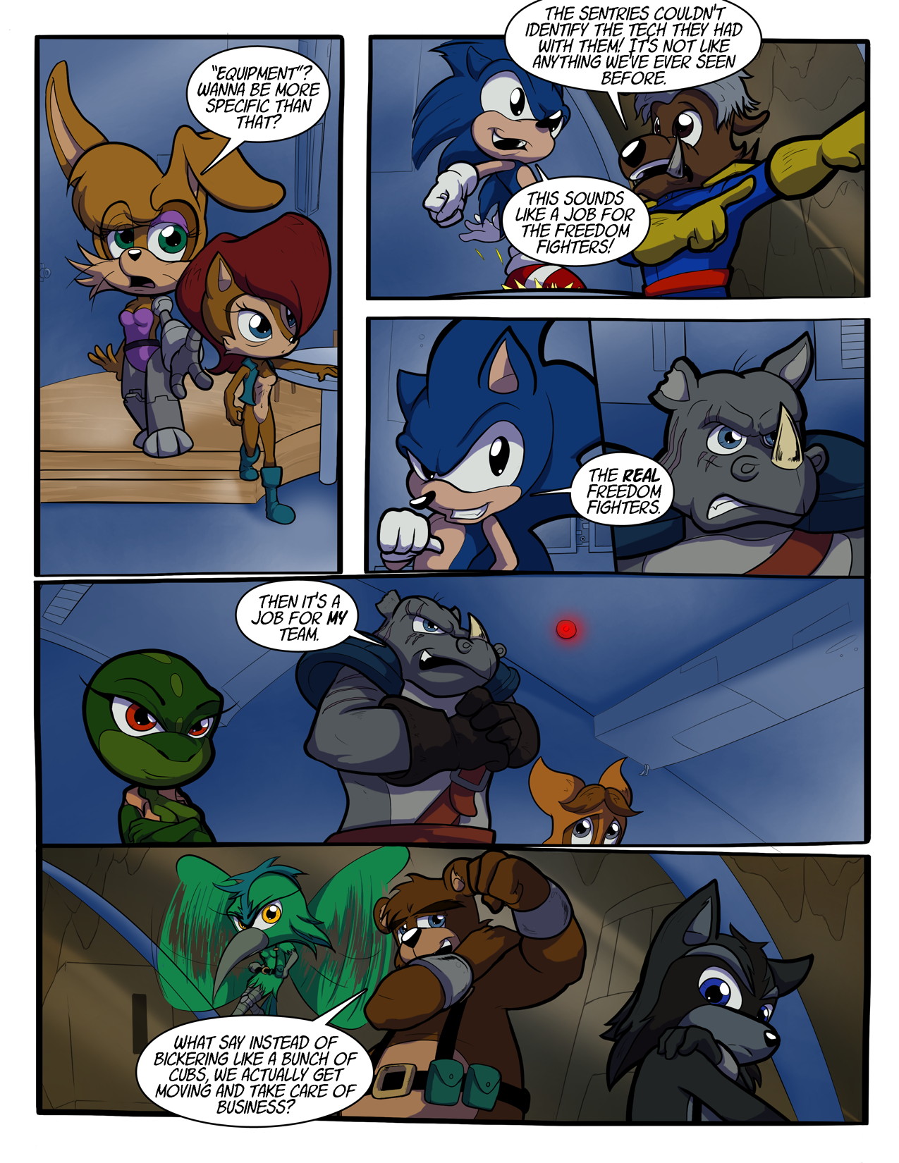 Chapter 6 page 8