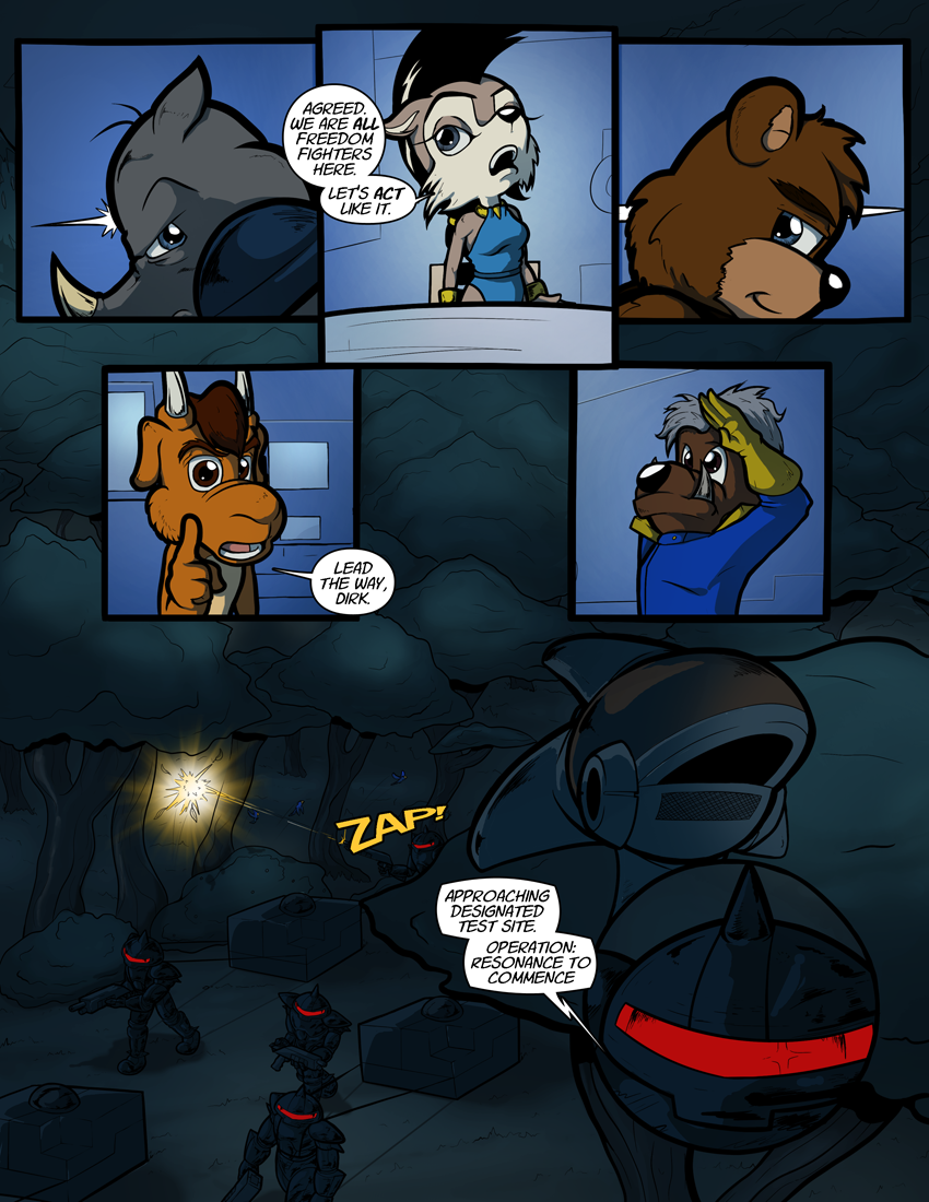 Chapter 6 page 9