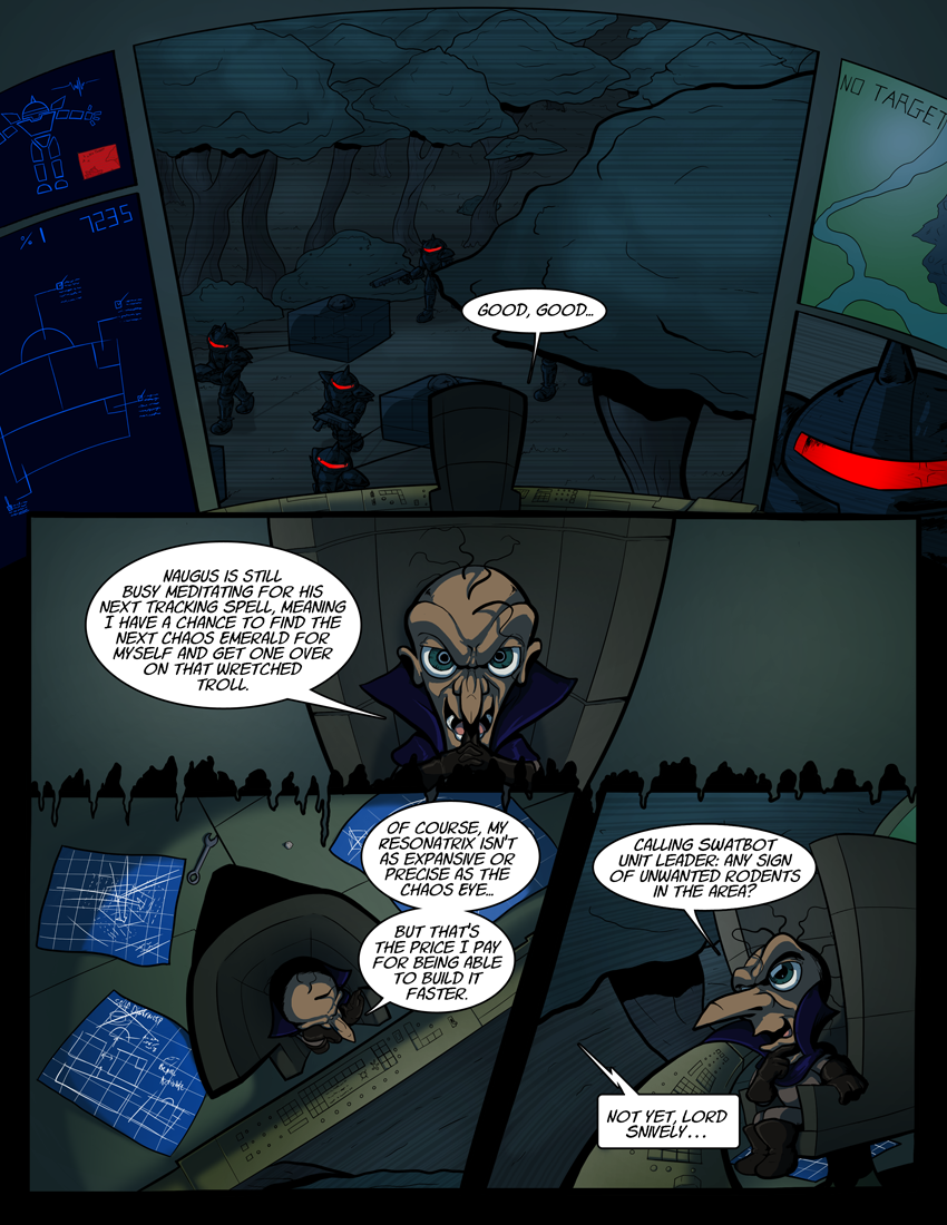 Chapter 6 page 10