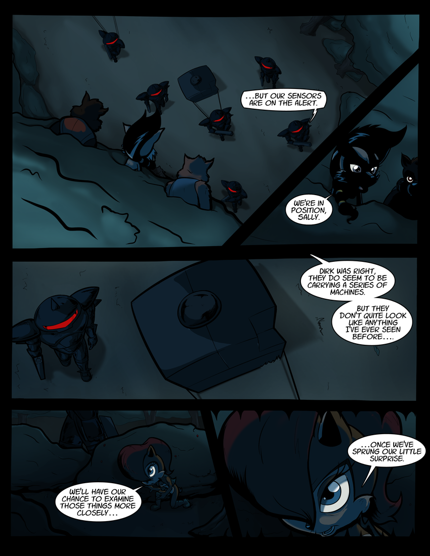 Chapter 6 page 11