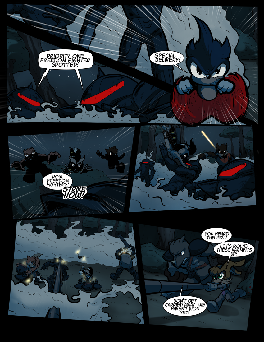 Chapter 6 page 12