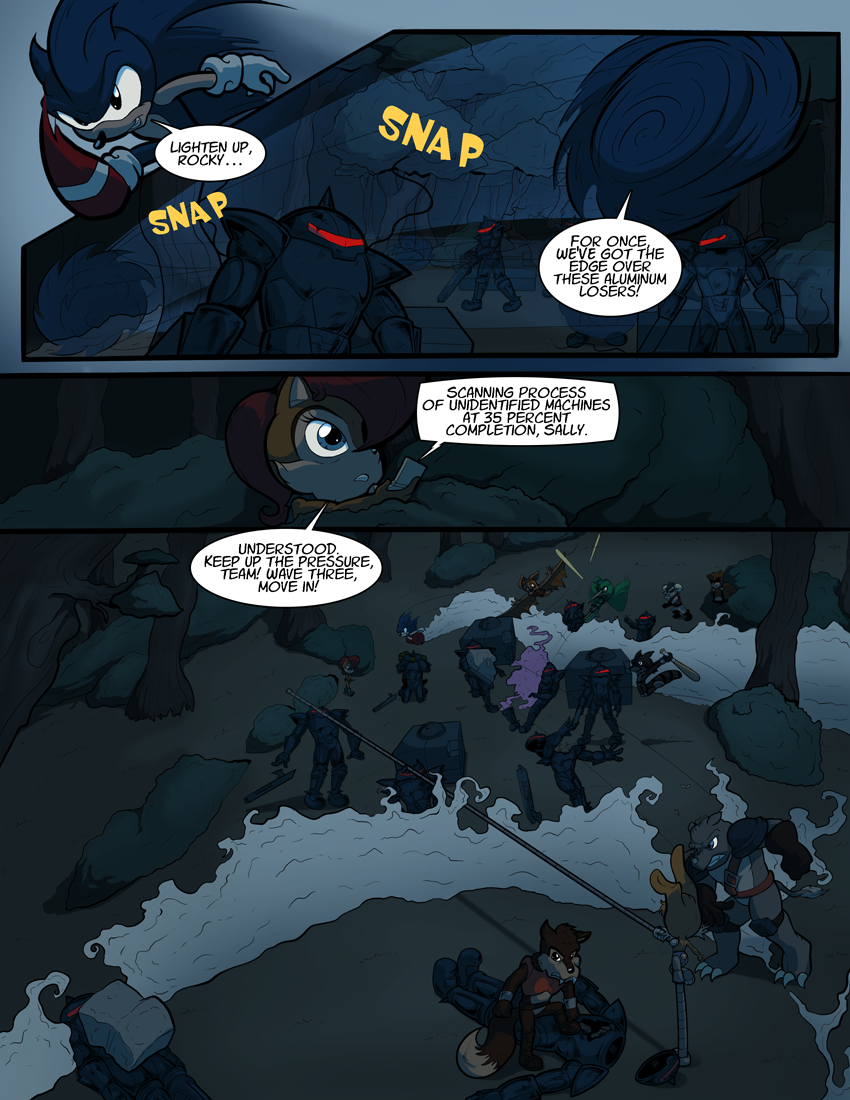 Chapter 6 page 13
