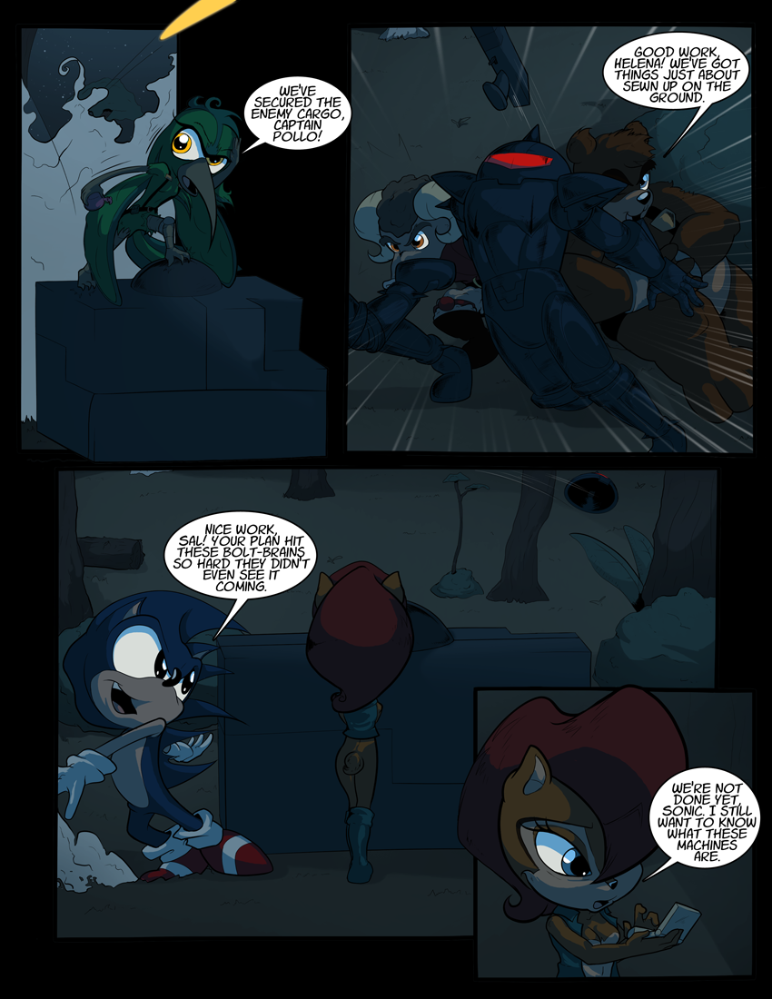 Chapter 6 page 14