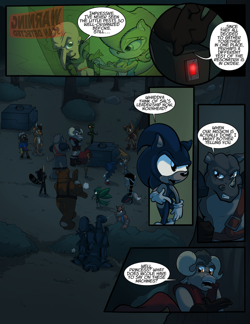 Chapter 6 page 15