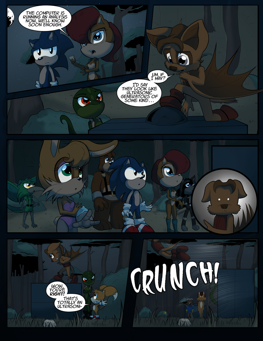 Chapter 6 page 16