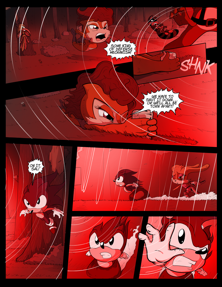 Chapter 6 page 19
