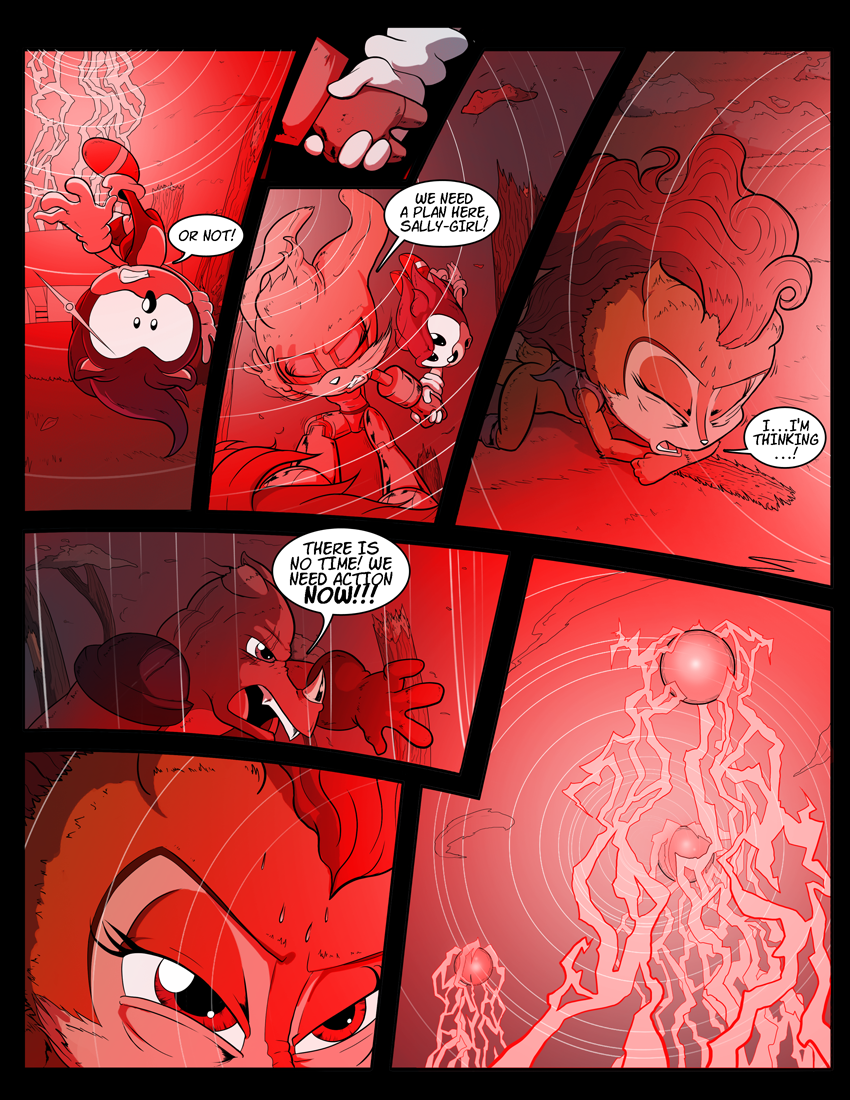 Chapter 6 page 20