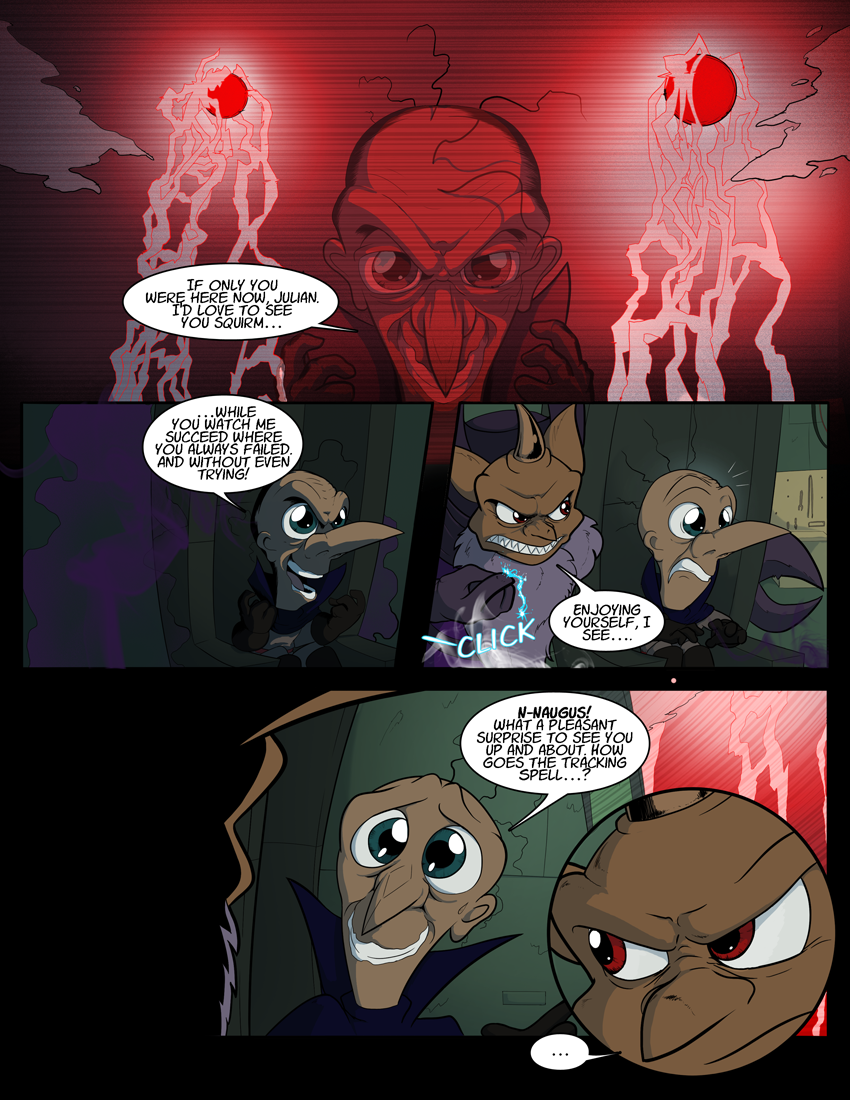 Chapter 6 page 21