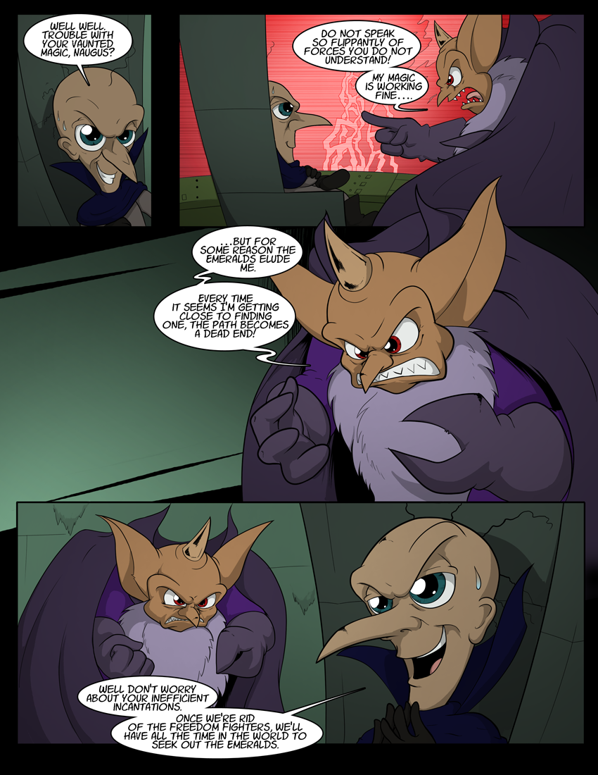 Chapter 6 page 22