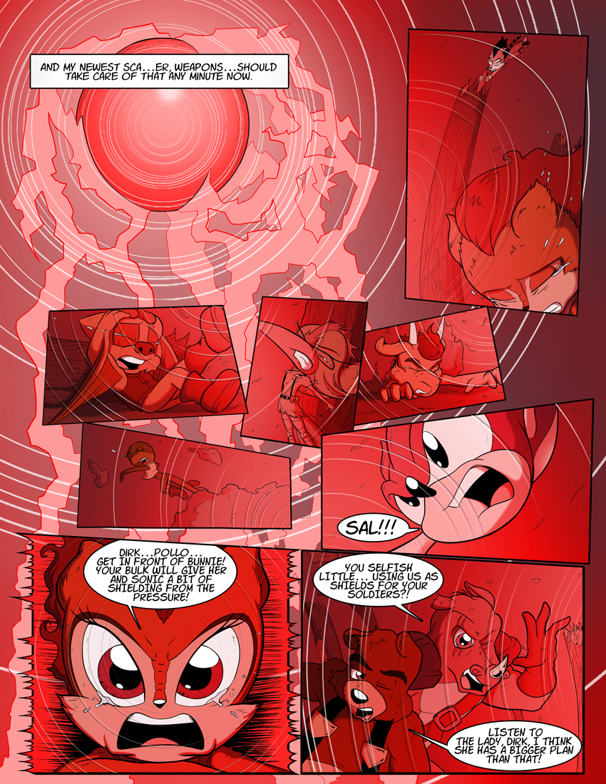 Chapter 6 page 23