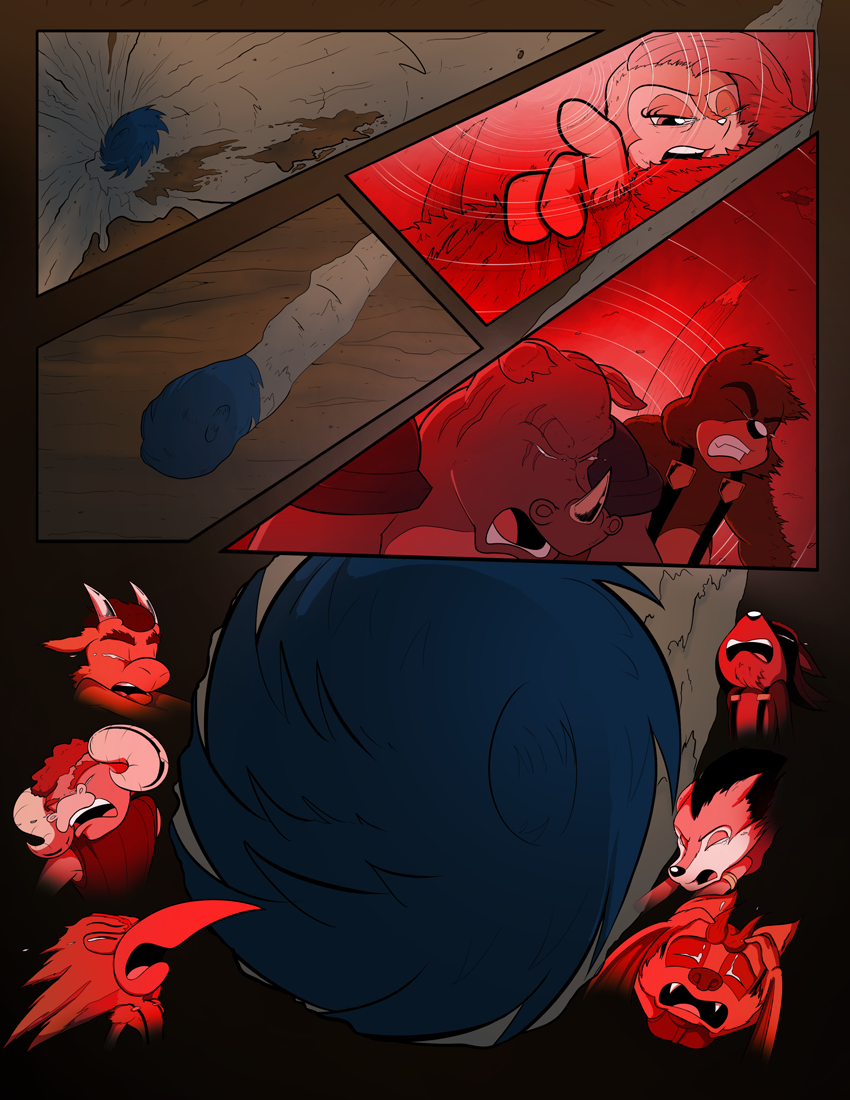 Chapter 6 page 25