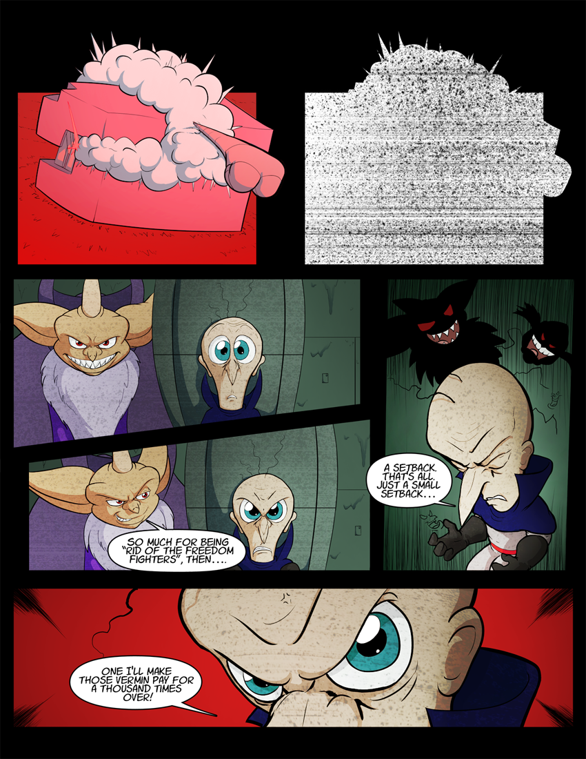 Chapter 6 page 28
