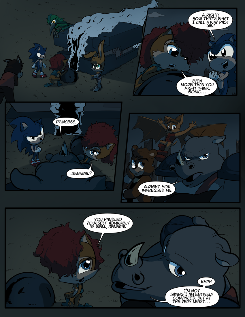 Chapter 6 page 29