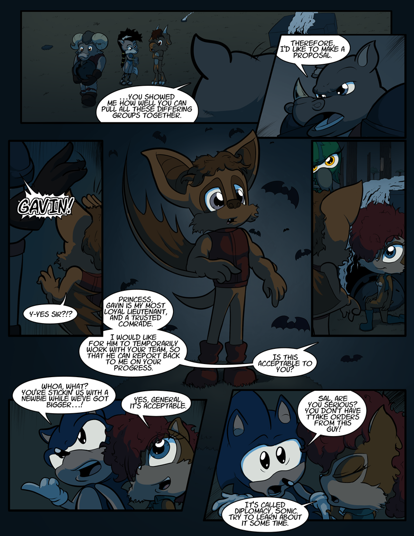 Chapter 6 page 30