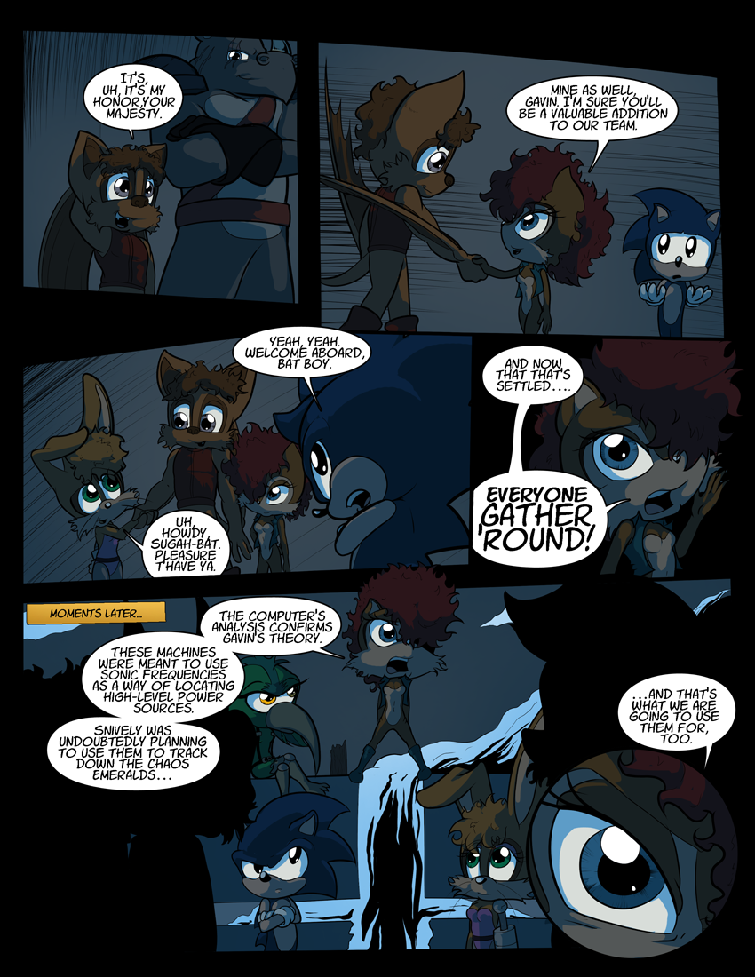 Chapter 6 page 31