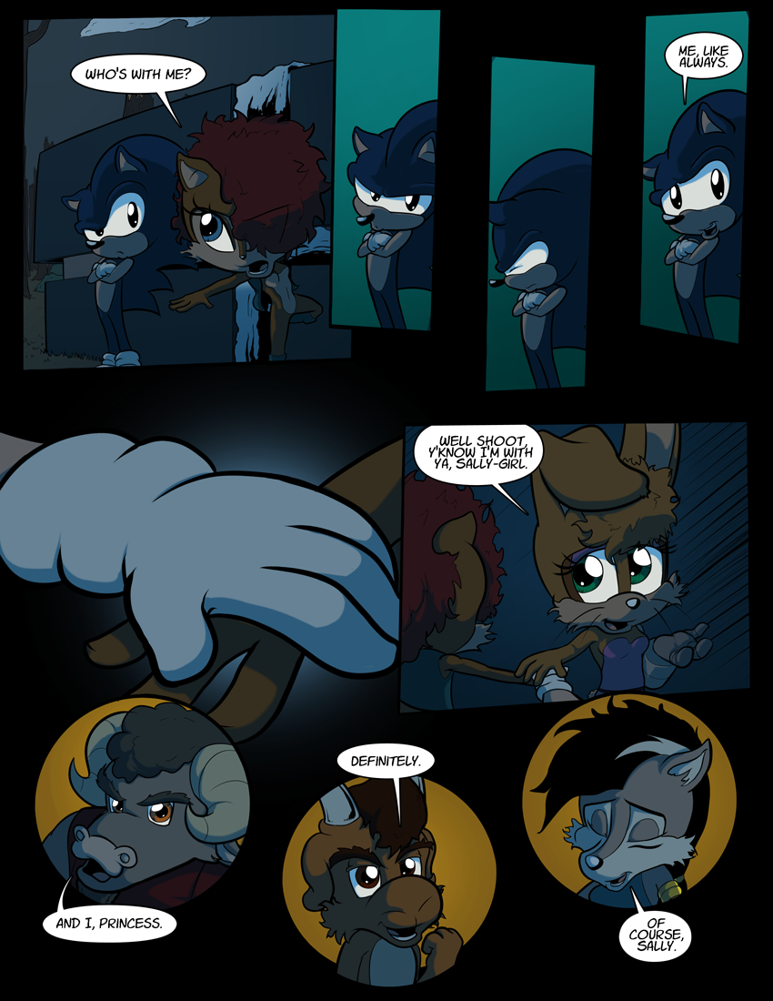 Chapter 6 page 32