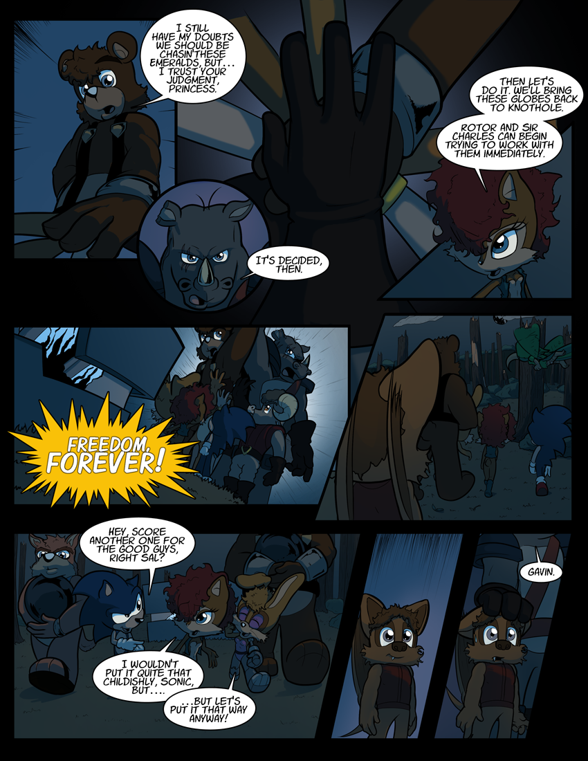 Chapter 6 page 33