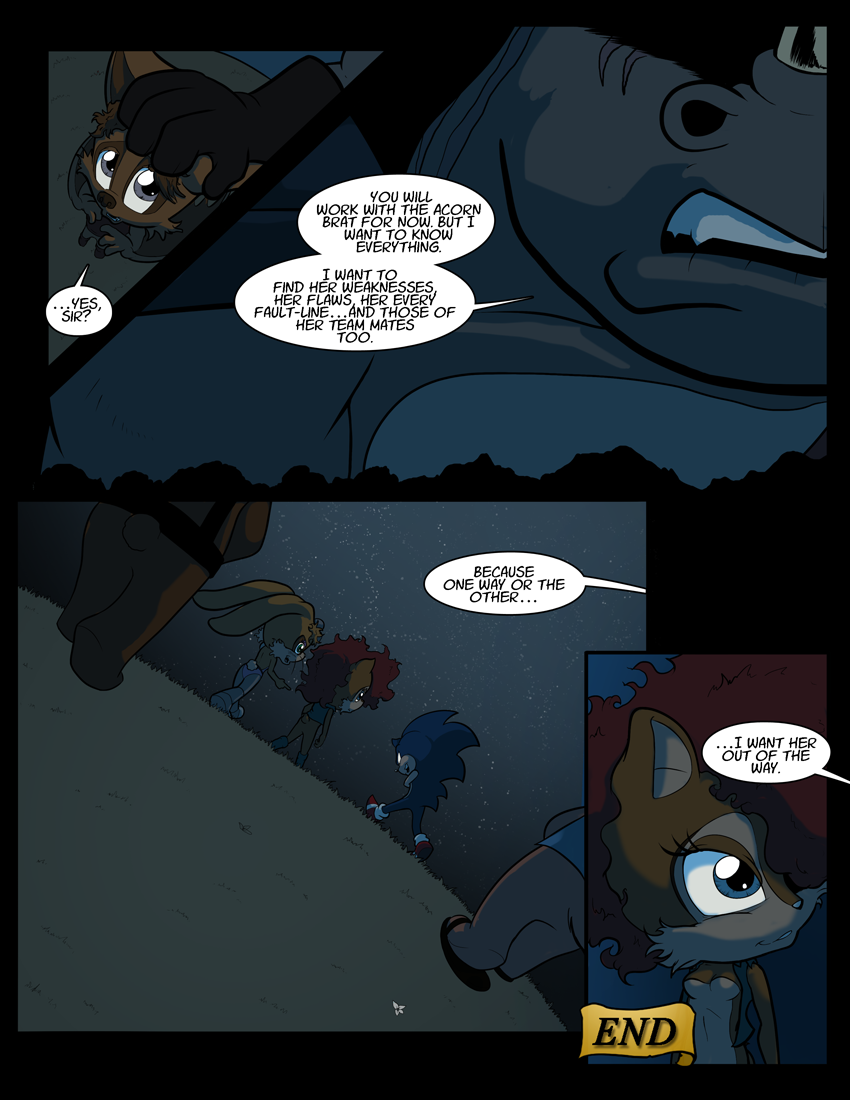 Chapter 6 page 34