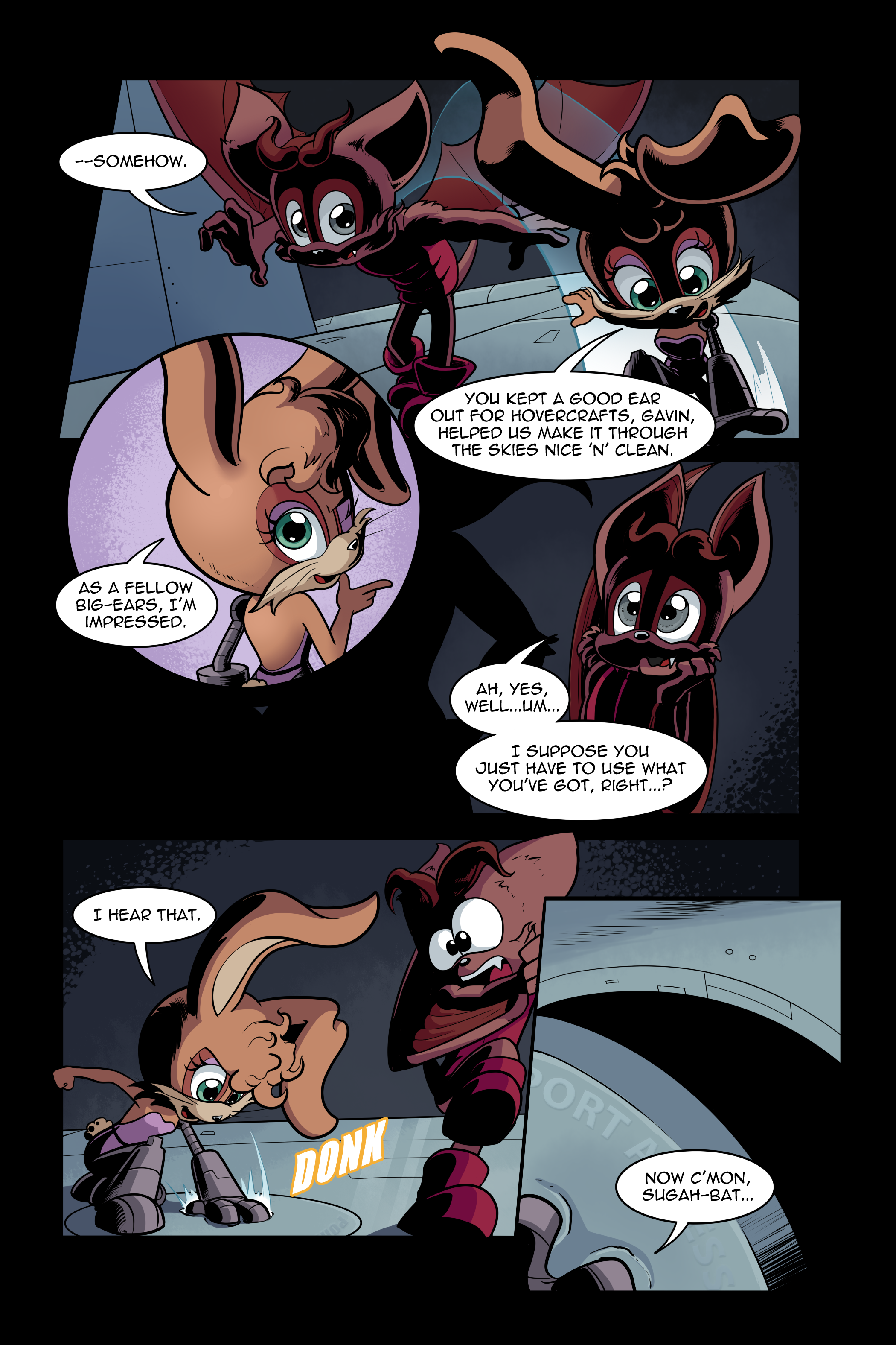 Chapter 7 Page 02
