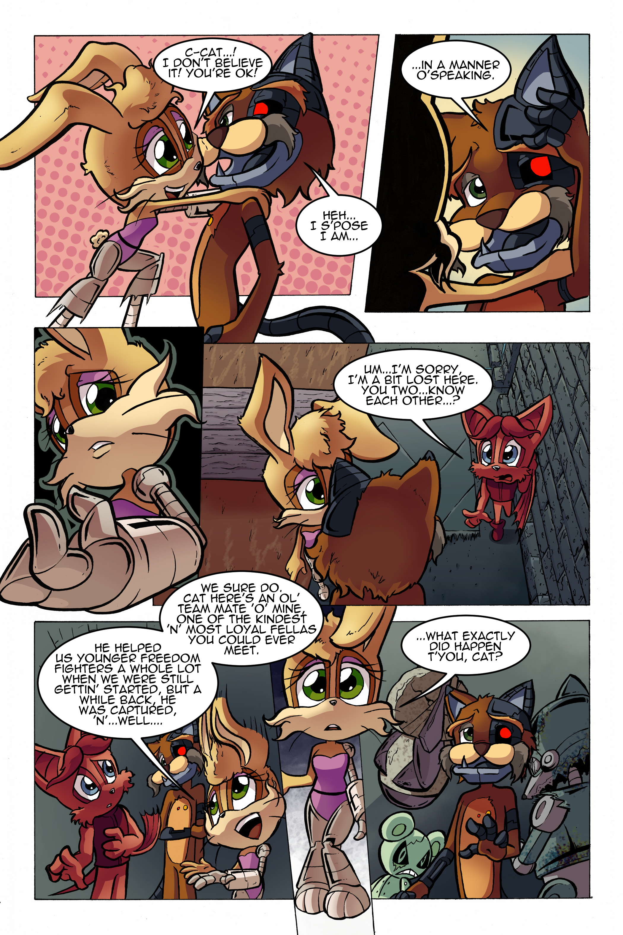 Chapter 7 Page 09