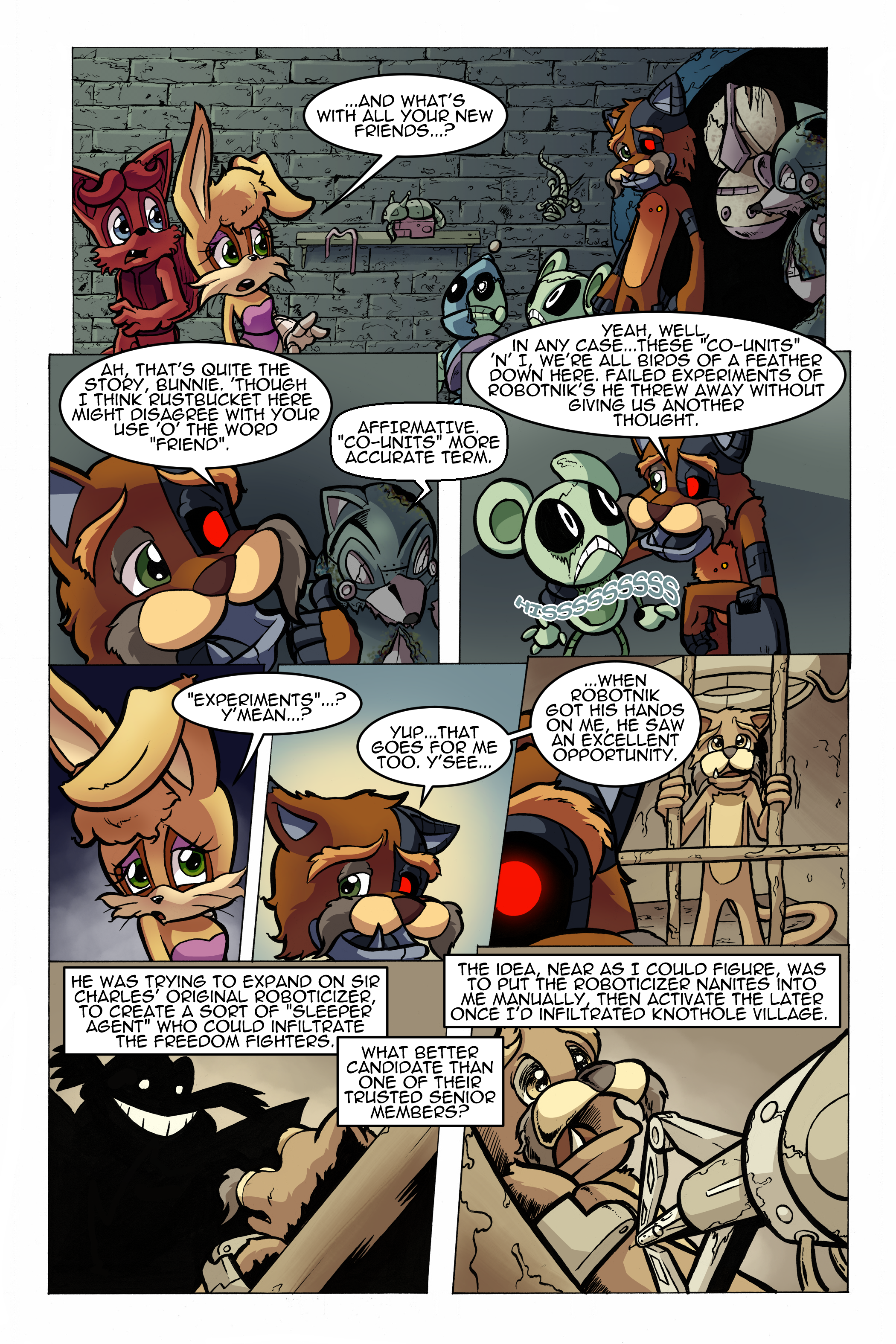 Chapter 7 Page 10