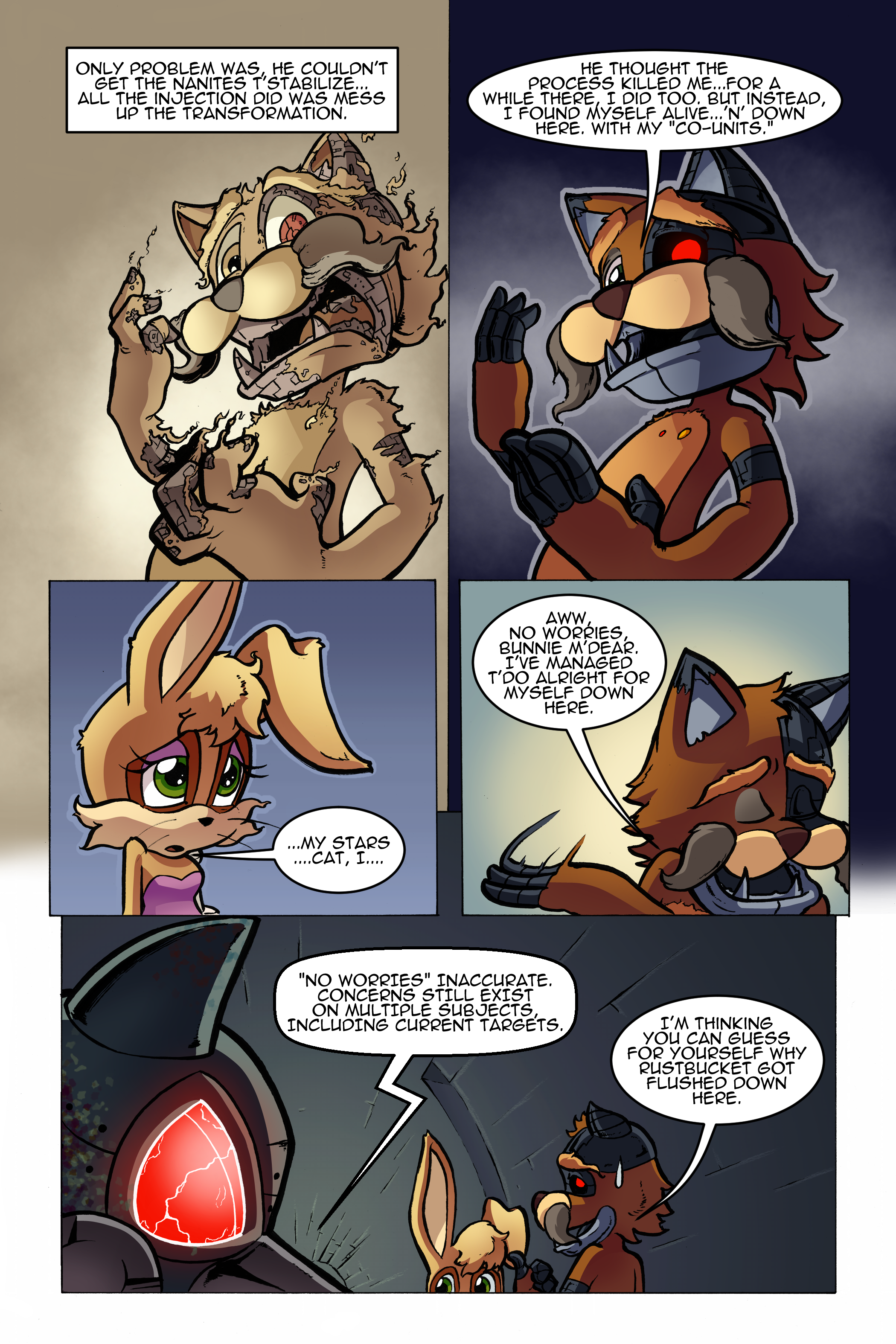 Chapter 7 Page 11