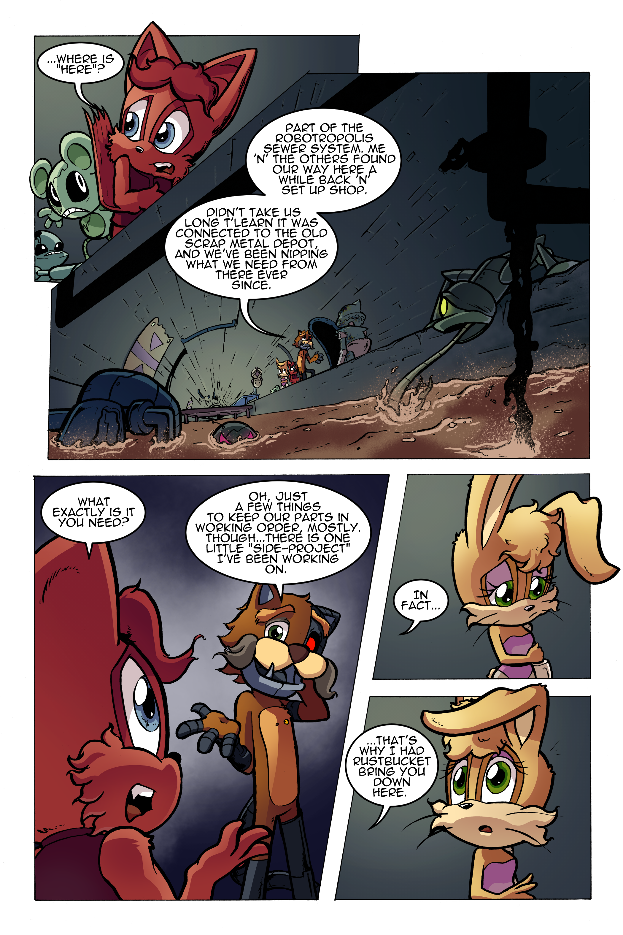 Chapter 7 Page 12