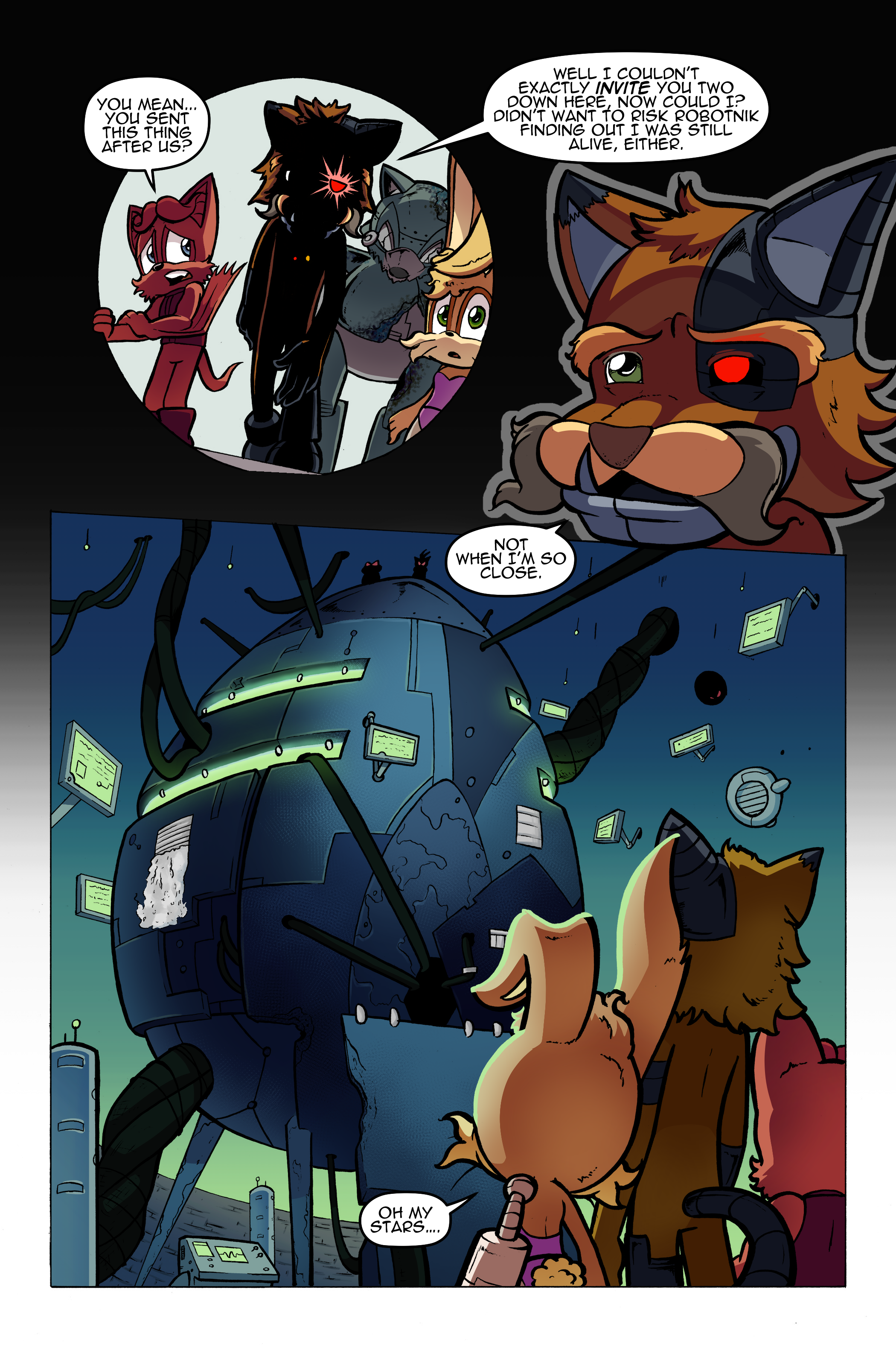 Chapter 7 Page 13