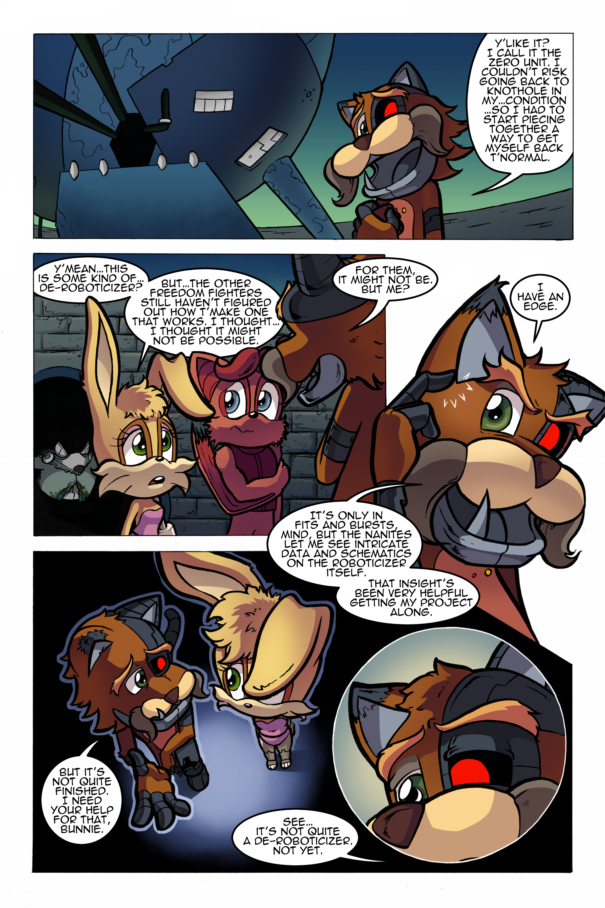 Chapter 7 Page 14