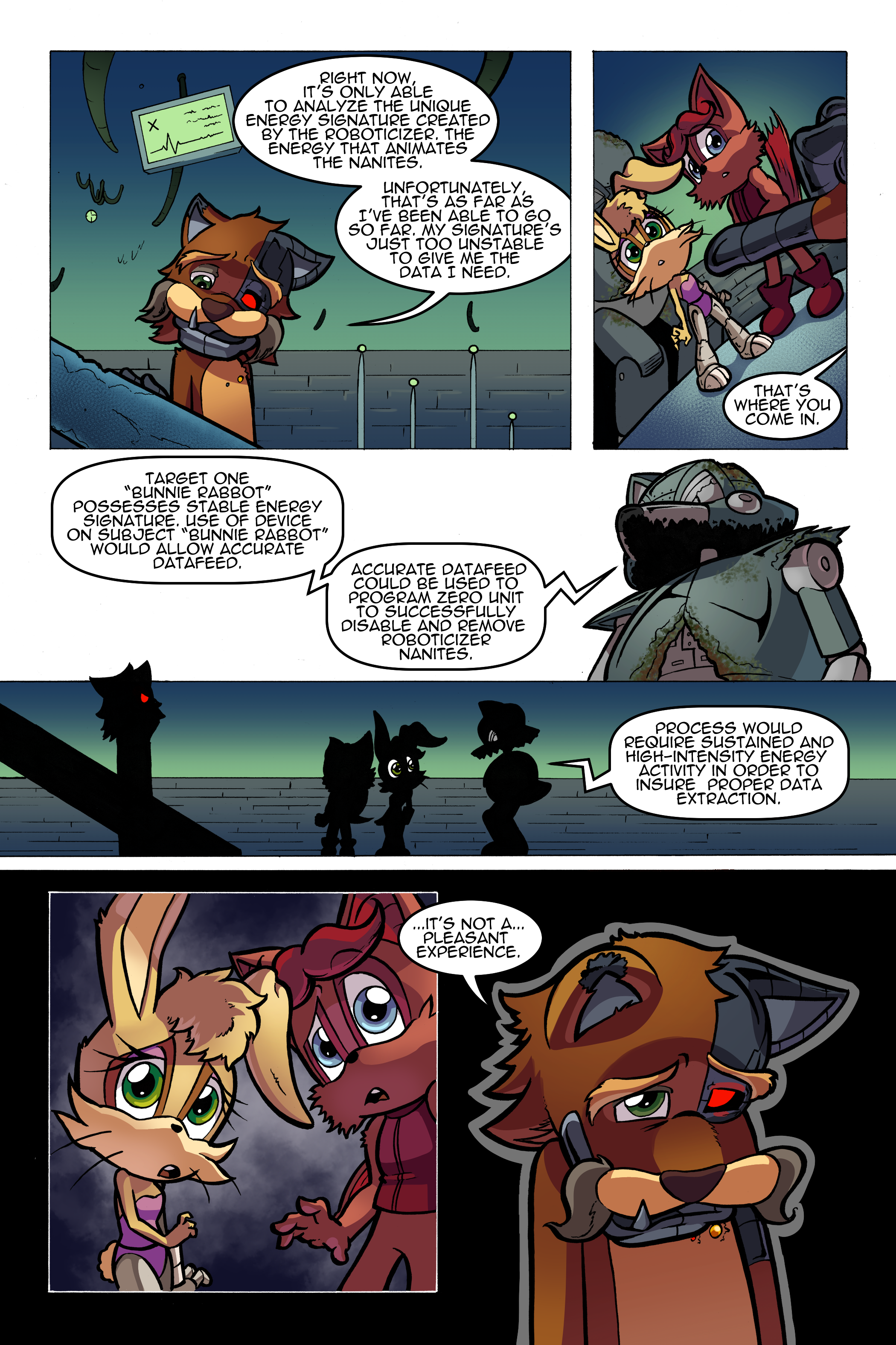 Chapter 7 Page 15