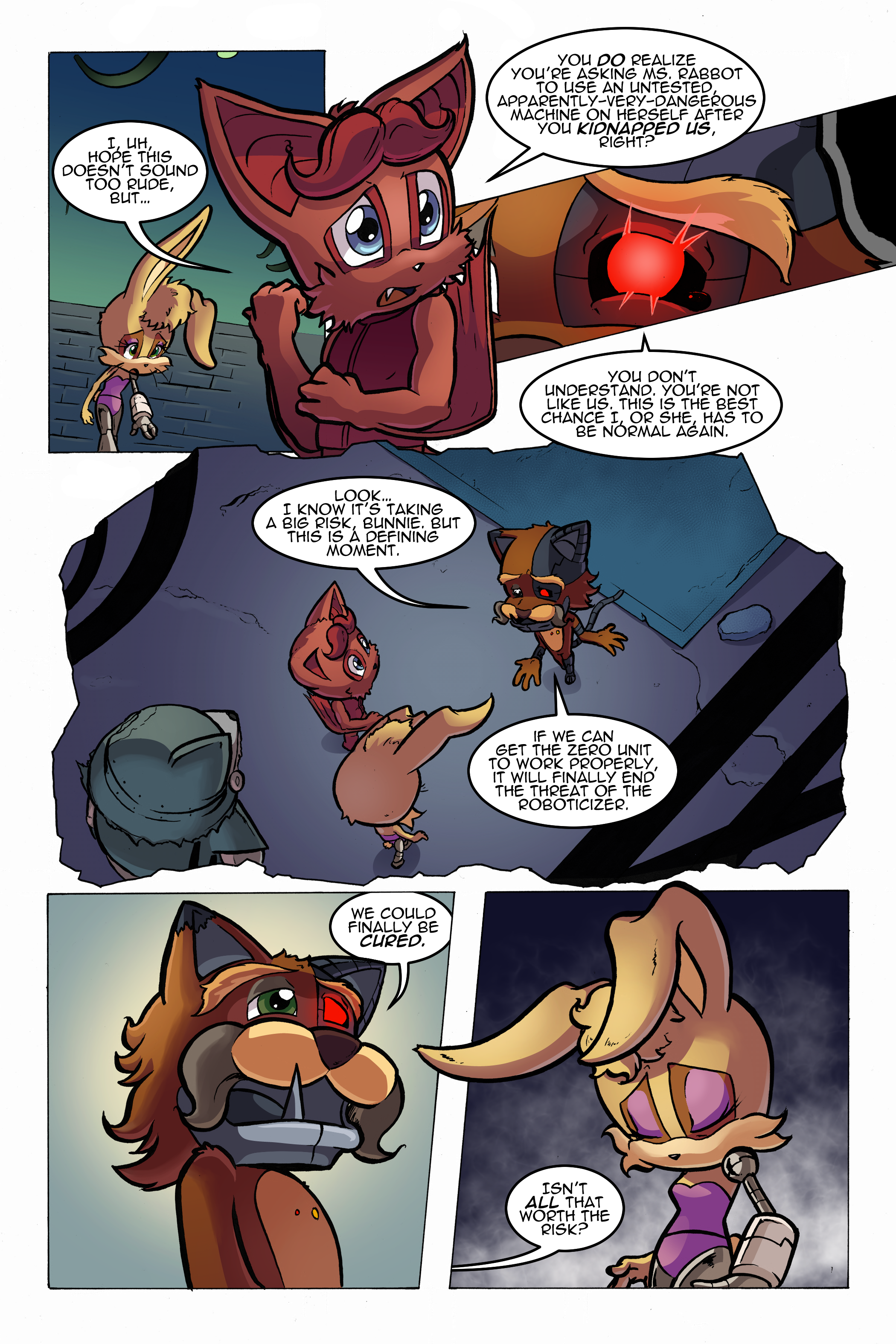 Chapter 7 Page 16