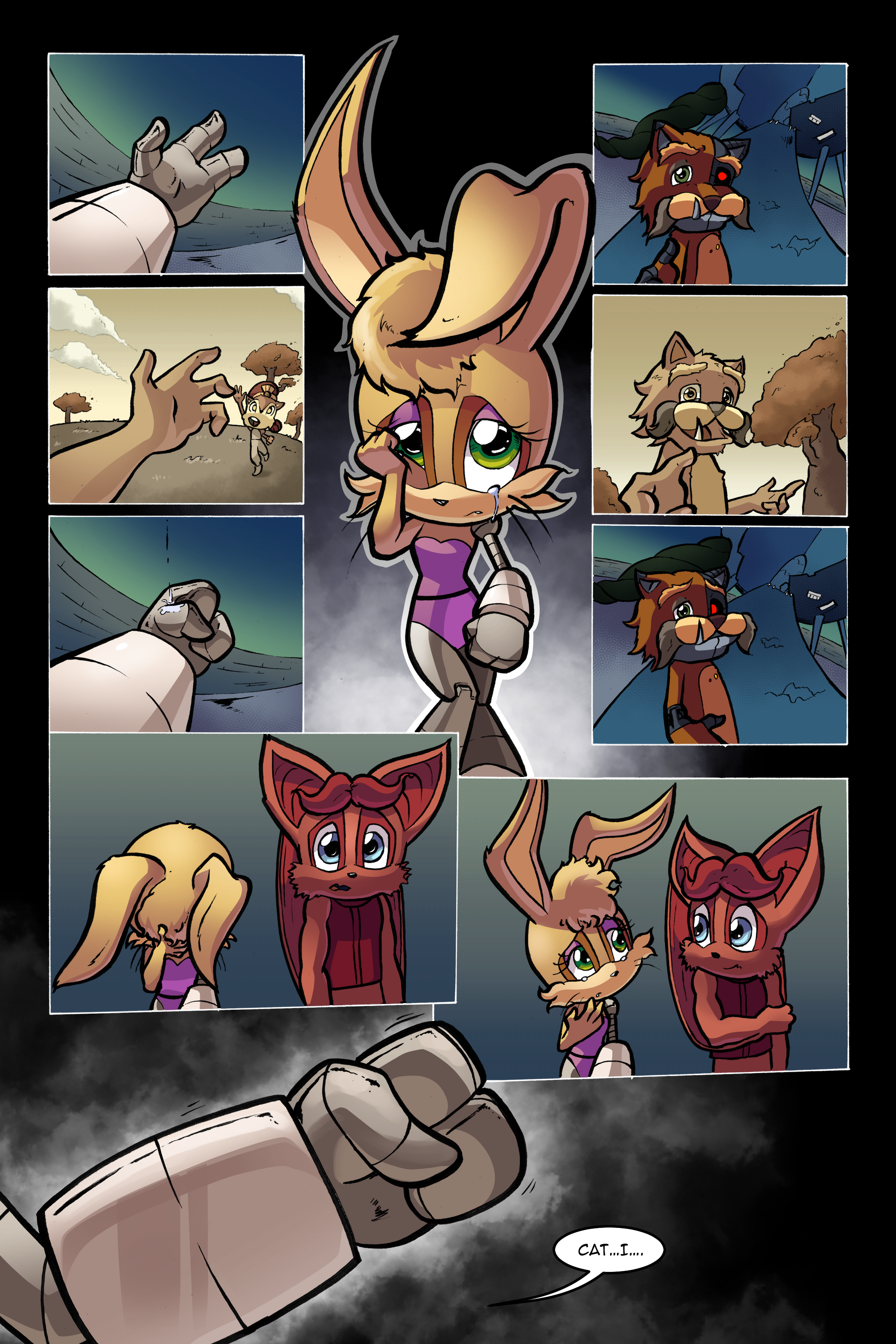 Chapter 7 Page 17