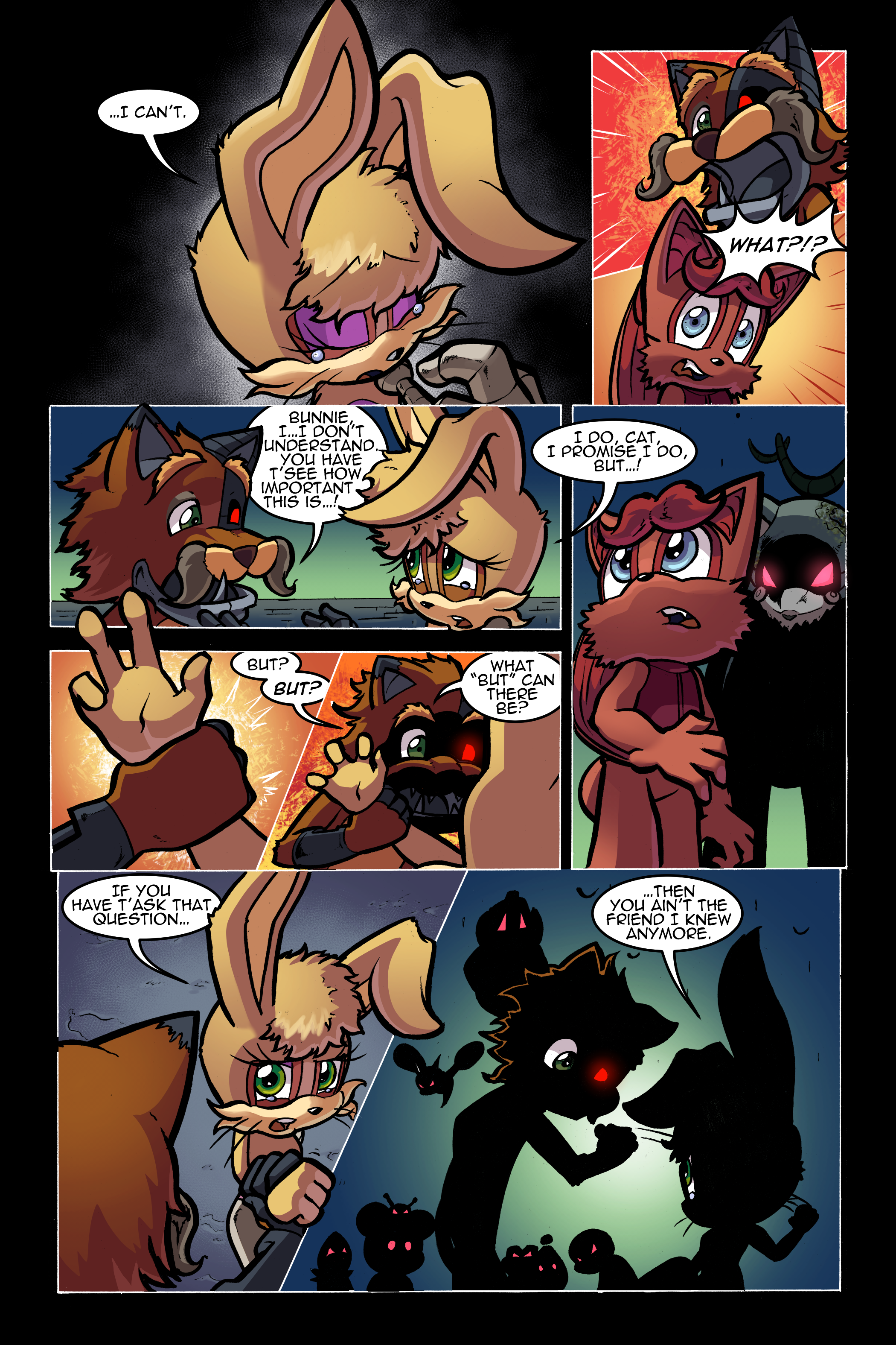 Chapter 7 Page 18