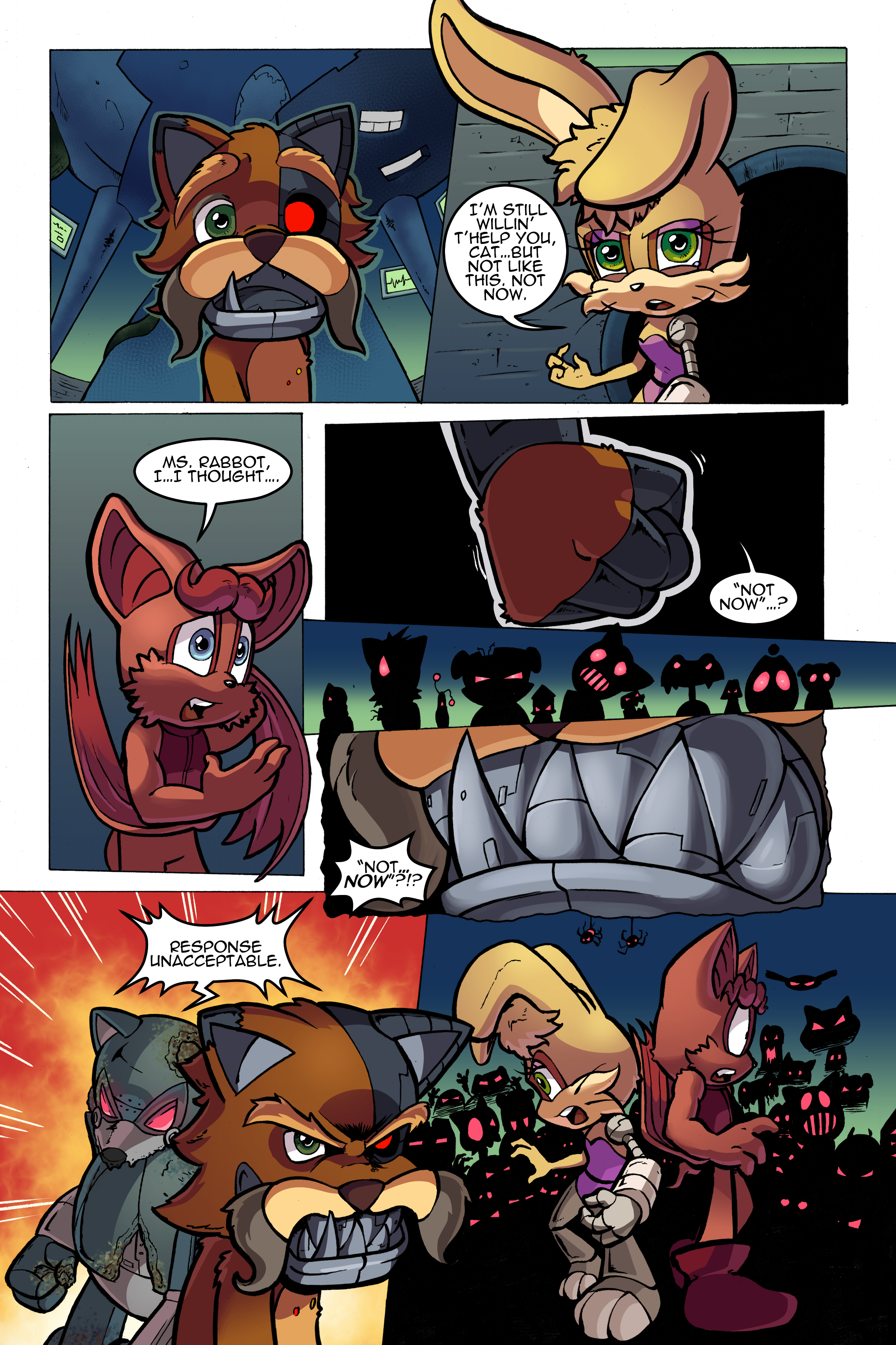 Chapter 7 Page 19