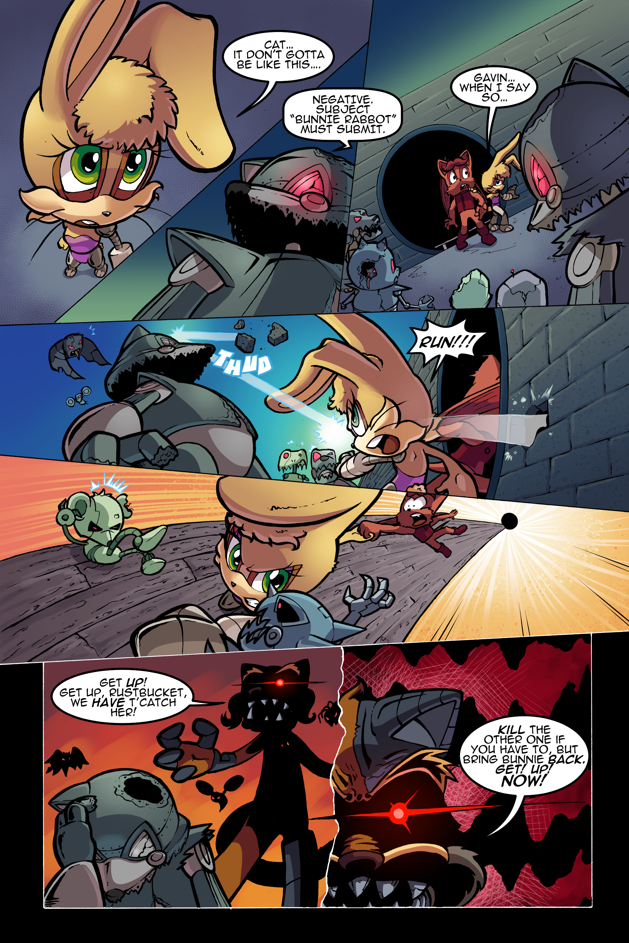 Chapter 7 Page 20