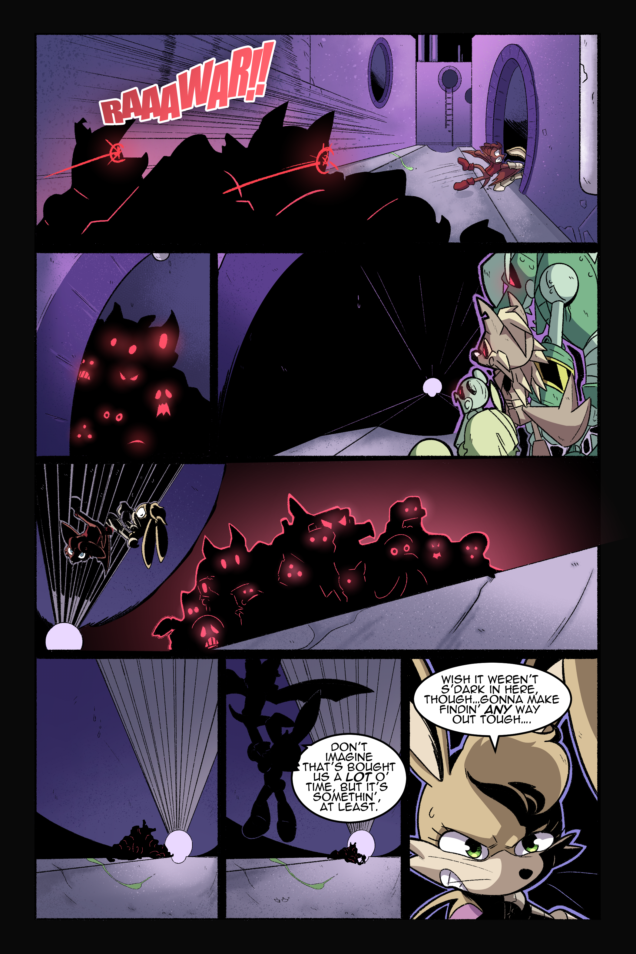Chapter 7 Page 23