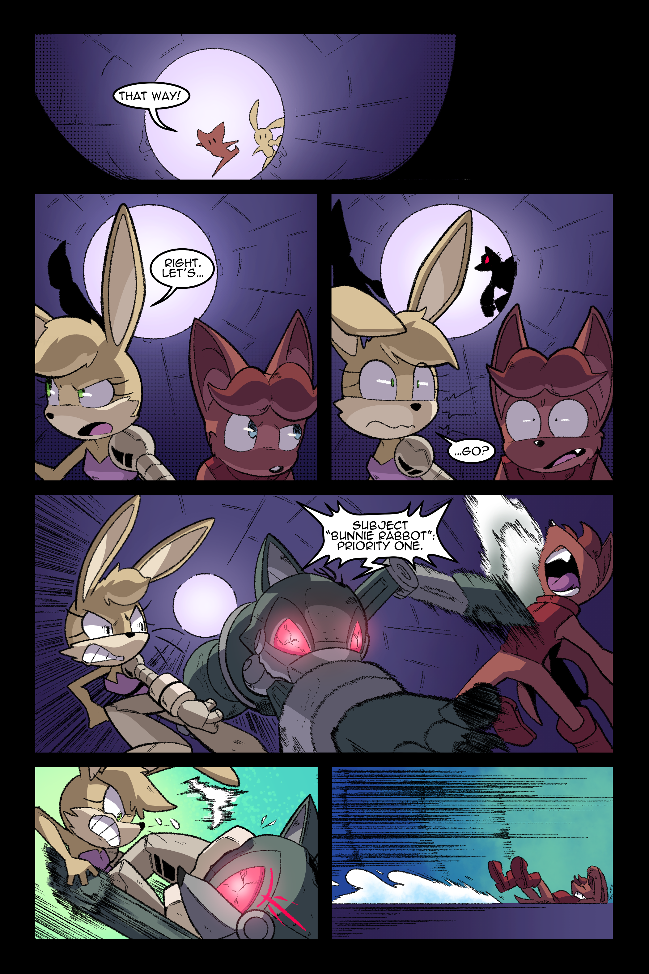 Chapter 7 page 26