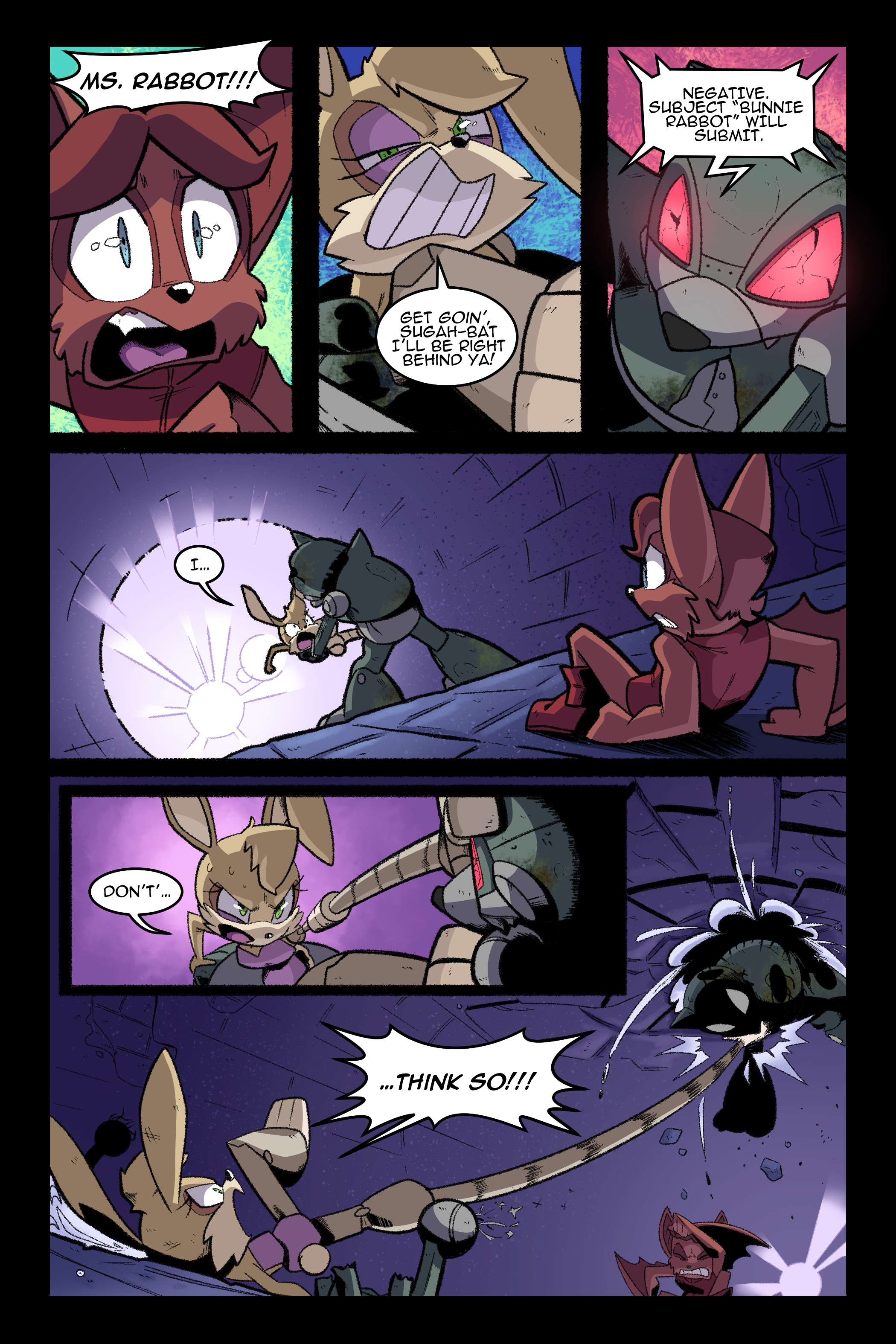 Chapter 7 page 27