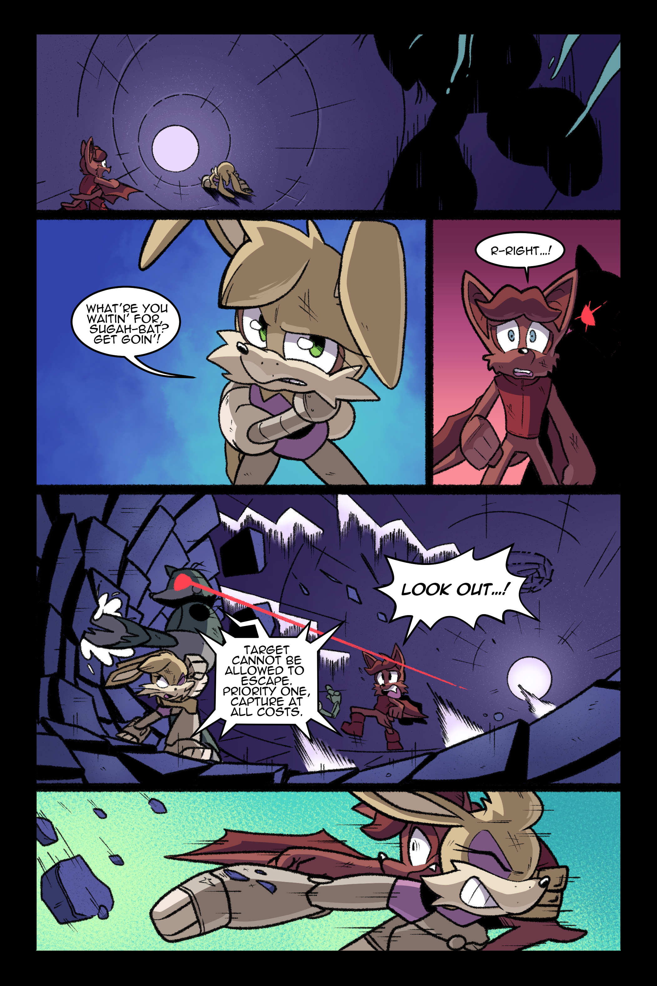 Chapter 7 Page 28