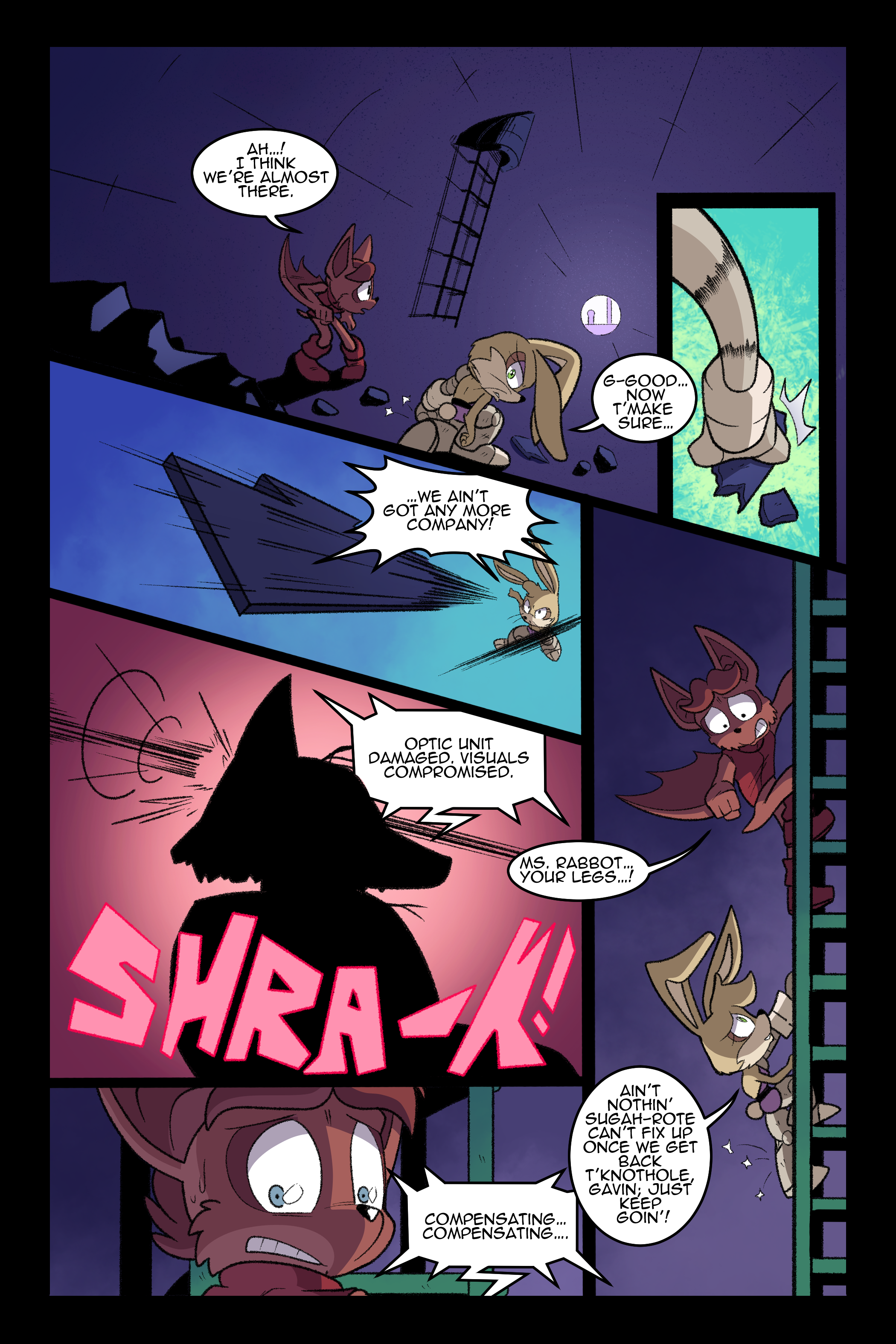 Chapter 7 Page 29