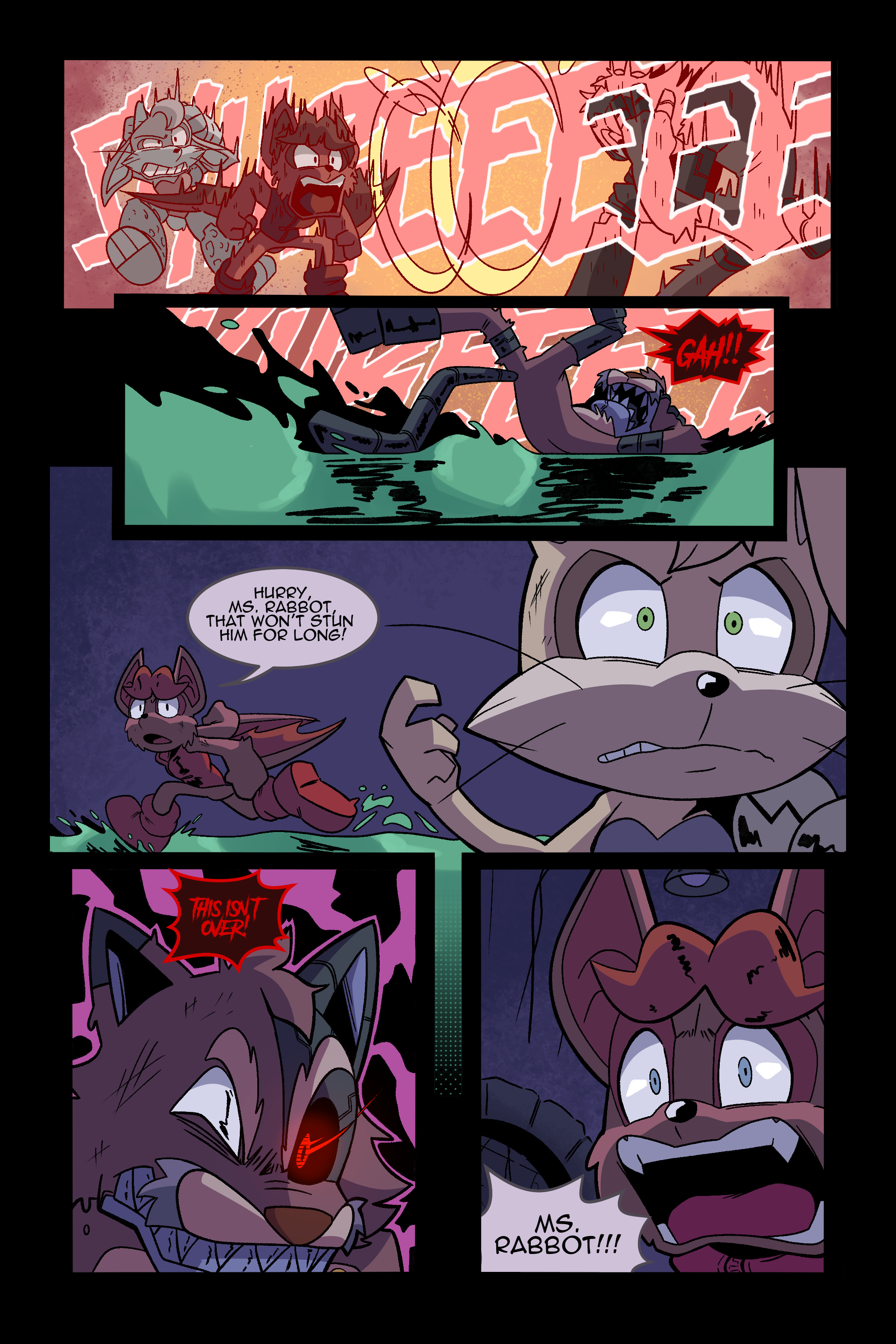 Chapter 7 Page 32