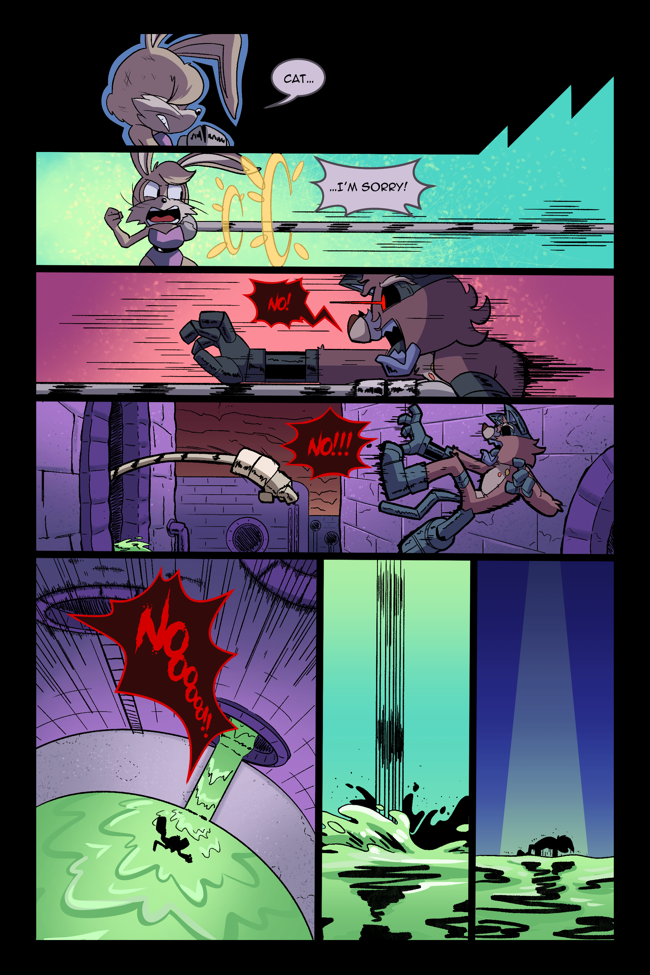 Chapter 7 Page 33