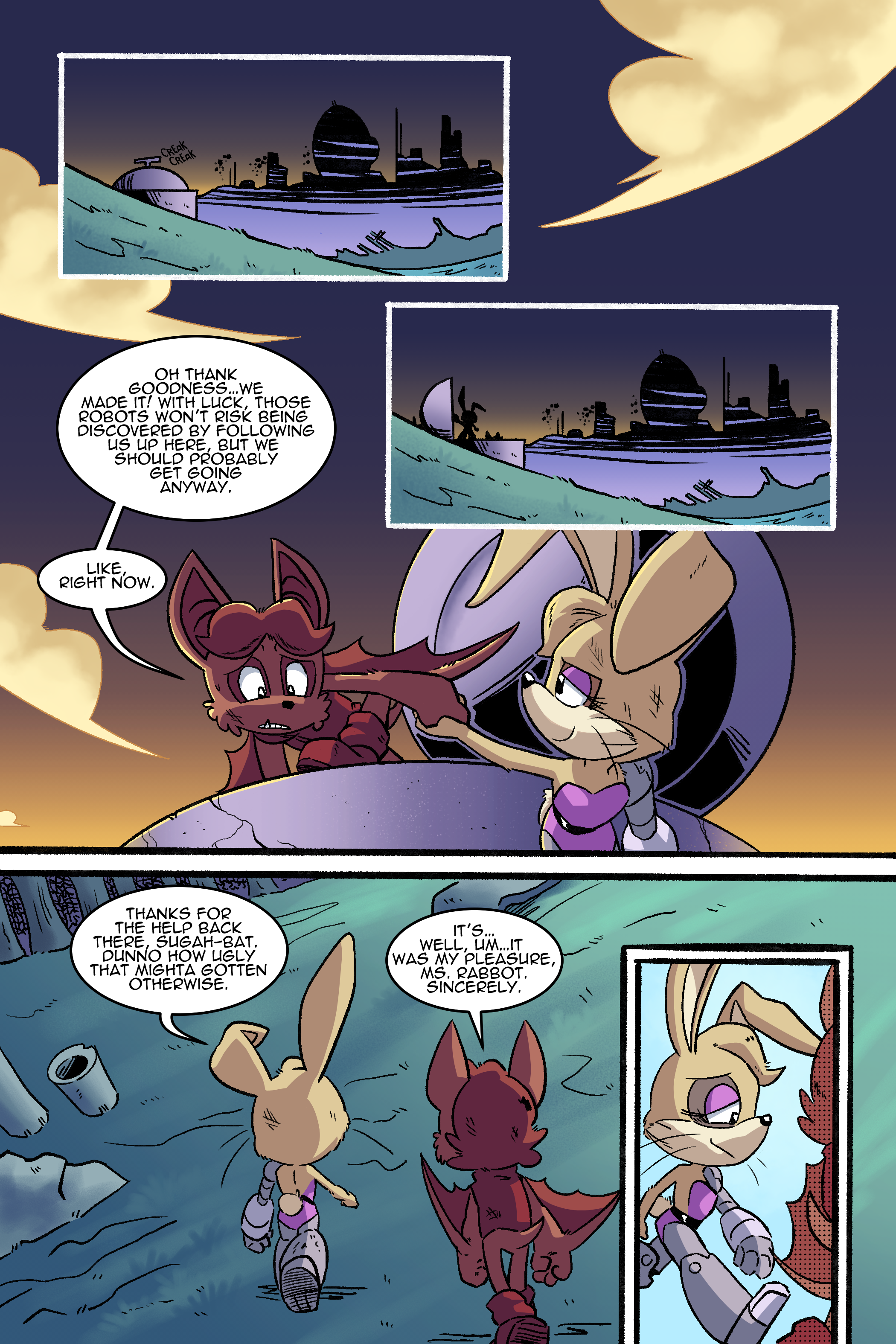 Chapter 7 Page 35