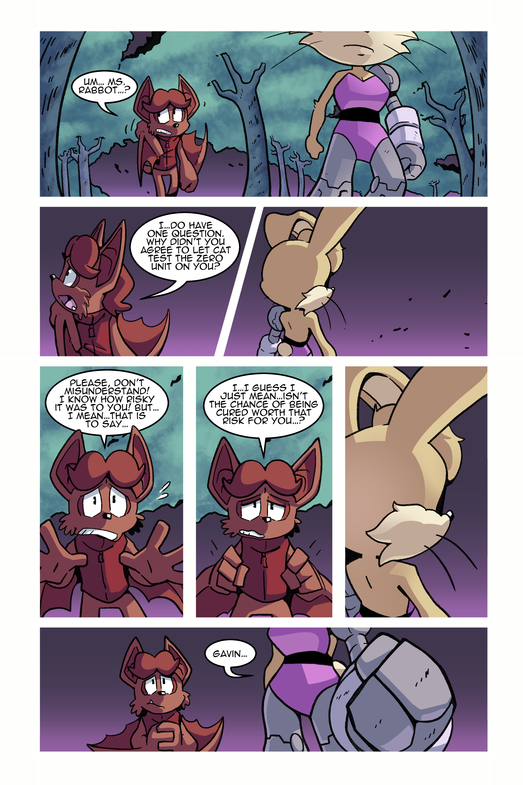 Chapter 7 Page 36