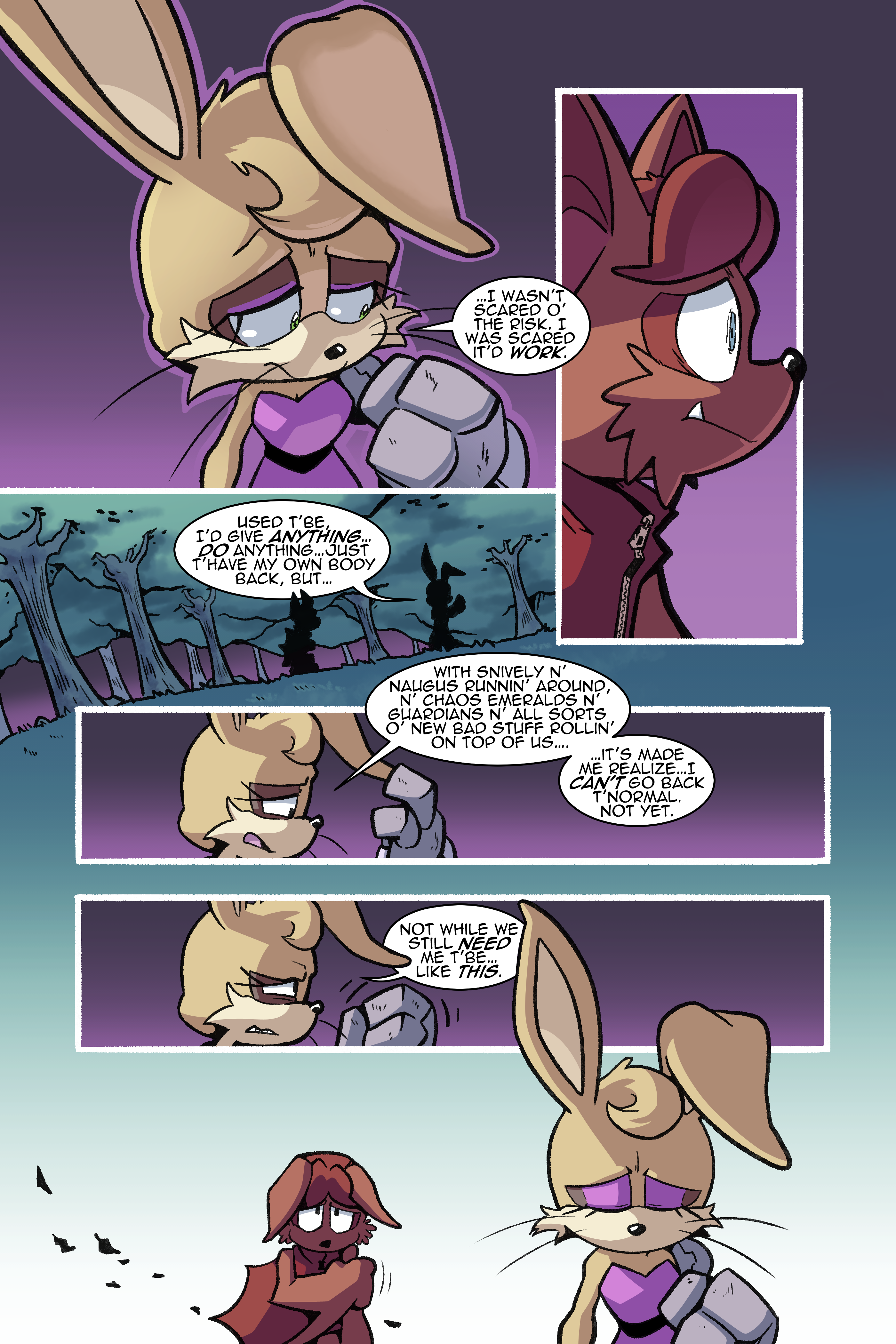Chapter 7 Page 37
