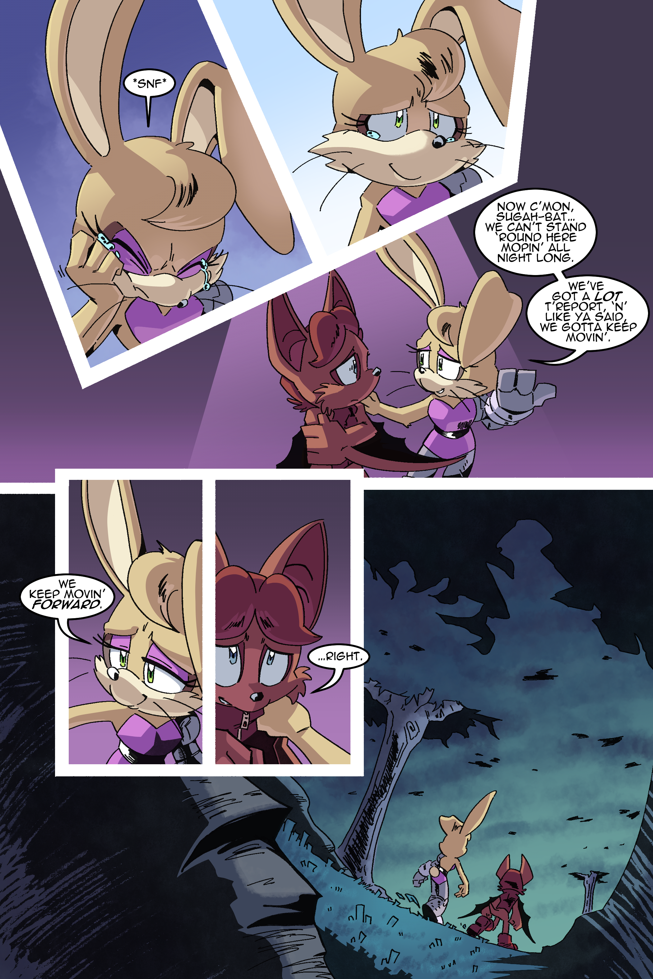 Chapter 7 Page 38